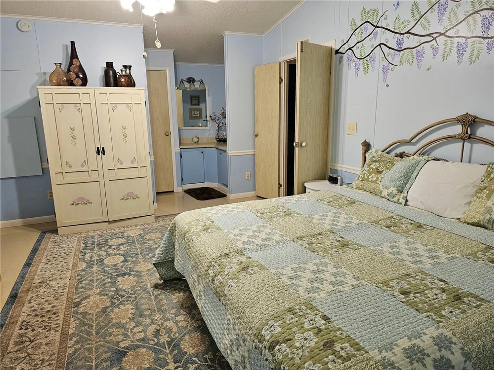 Property Slideshow image 8 of 13 | 1003 parker pl, The Villages, FL, 32159