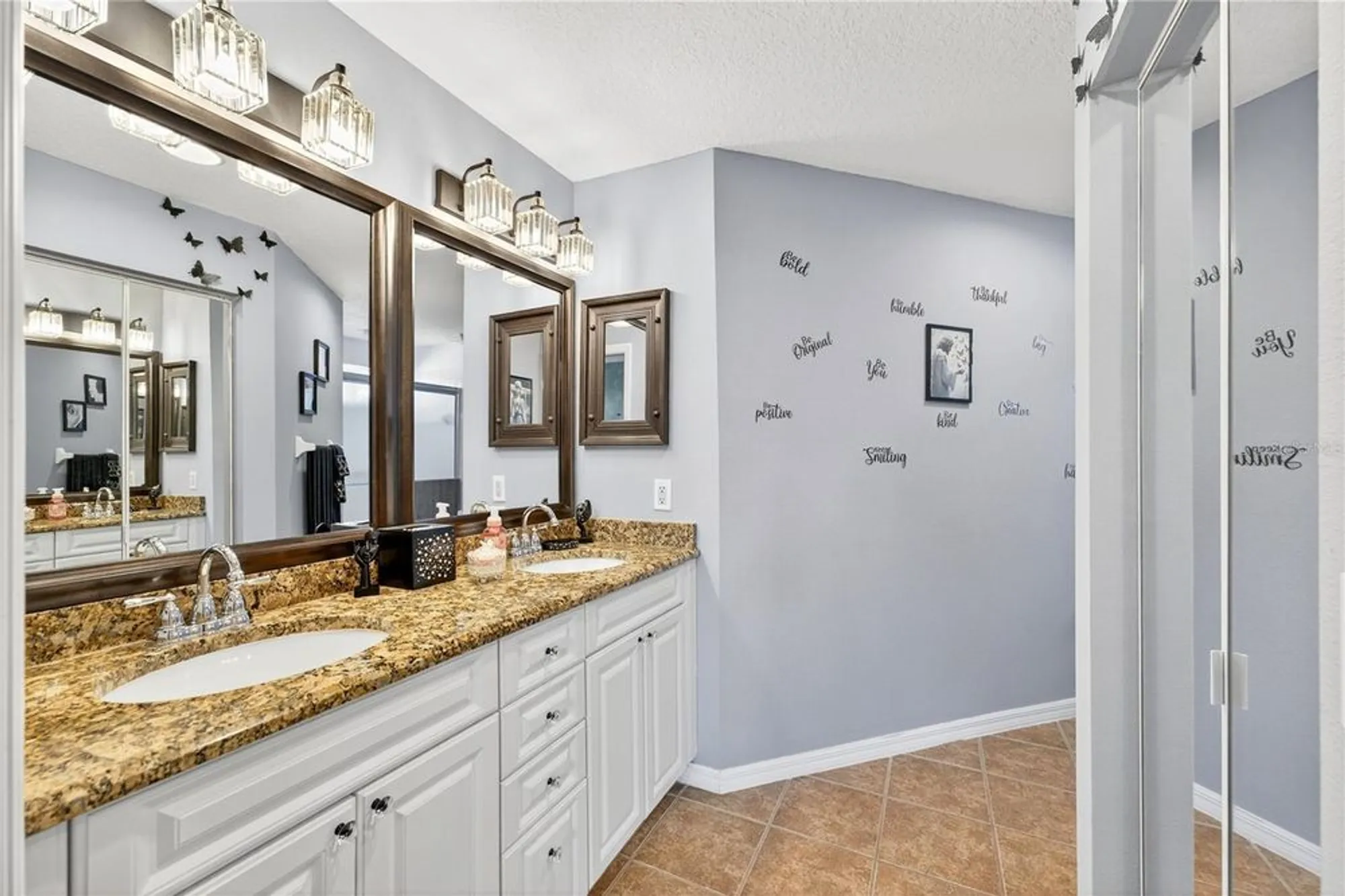Property Slideshow image 29 of 45 | 5336 edgewater way, Oxford, FL, 34484
