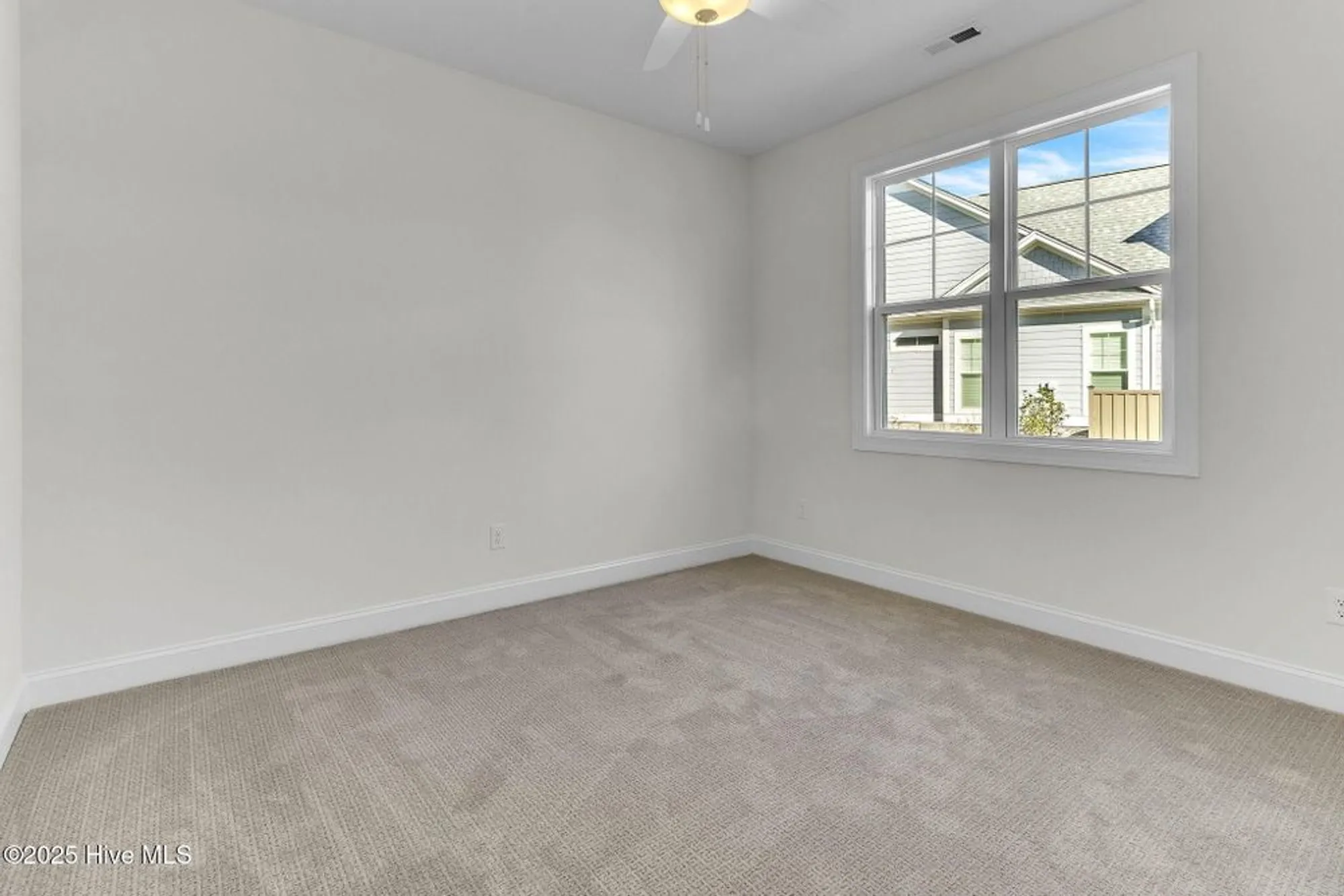 Property Slideshow image 20 of 49 | 4275 cobleskill dr, Leland, NC, 28451