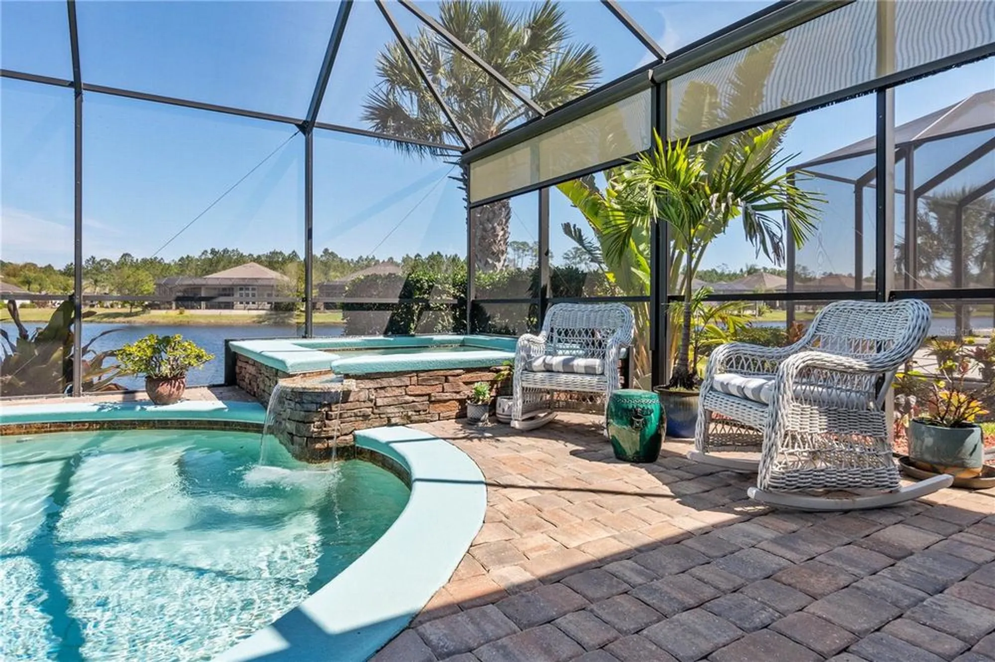 Property Slideshow image 36 of 51 | 642 elk river dr, Ormond Beach, FL, 32174