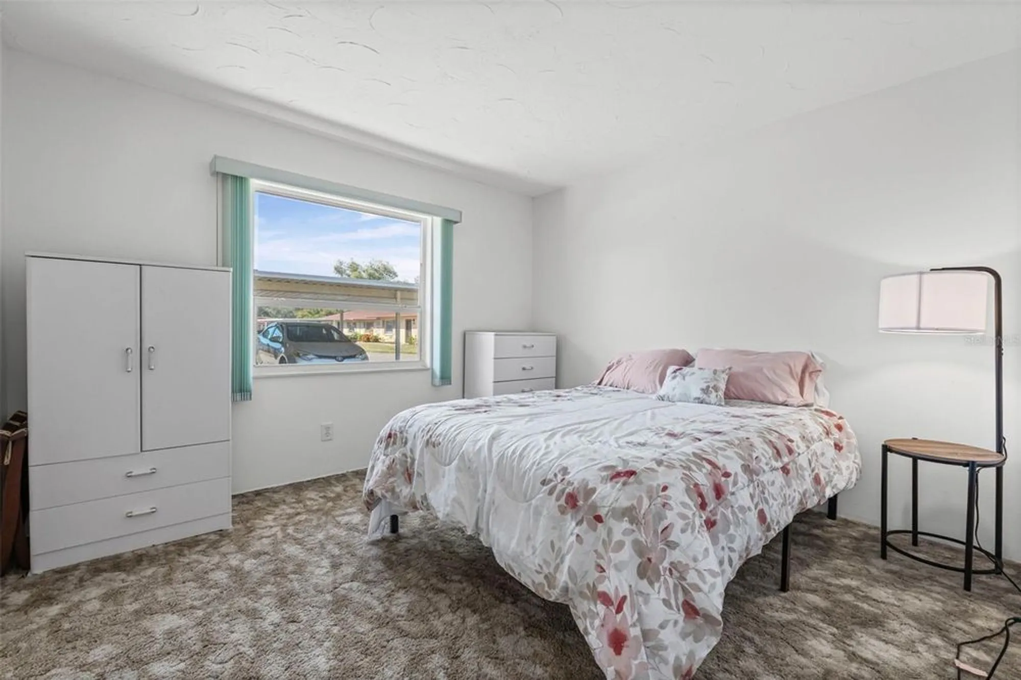 Property Slideshow image 22 of 37 | 4606 tippecanoe trl 119, Sarasota, FL, 34233