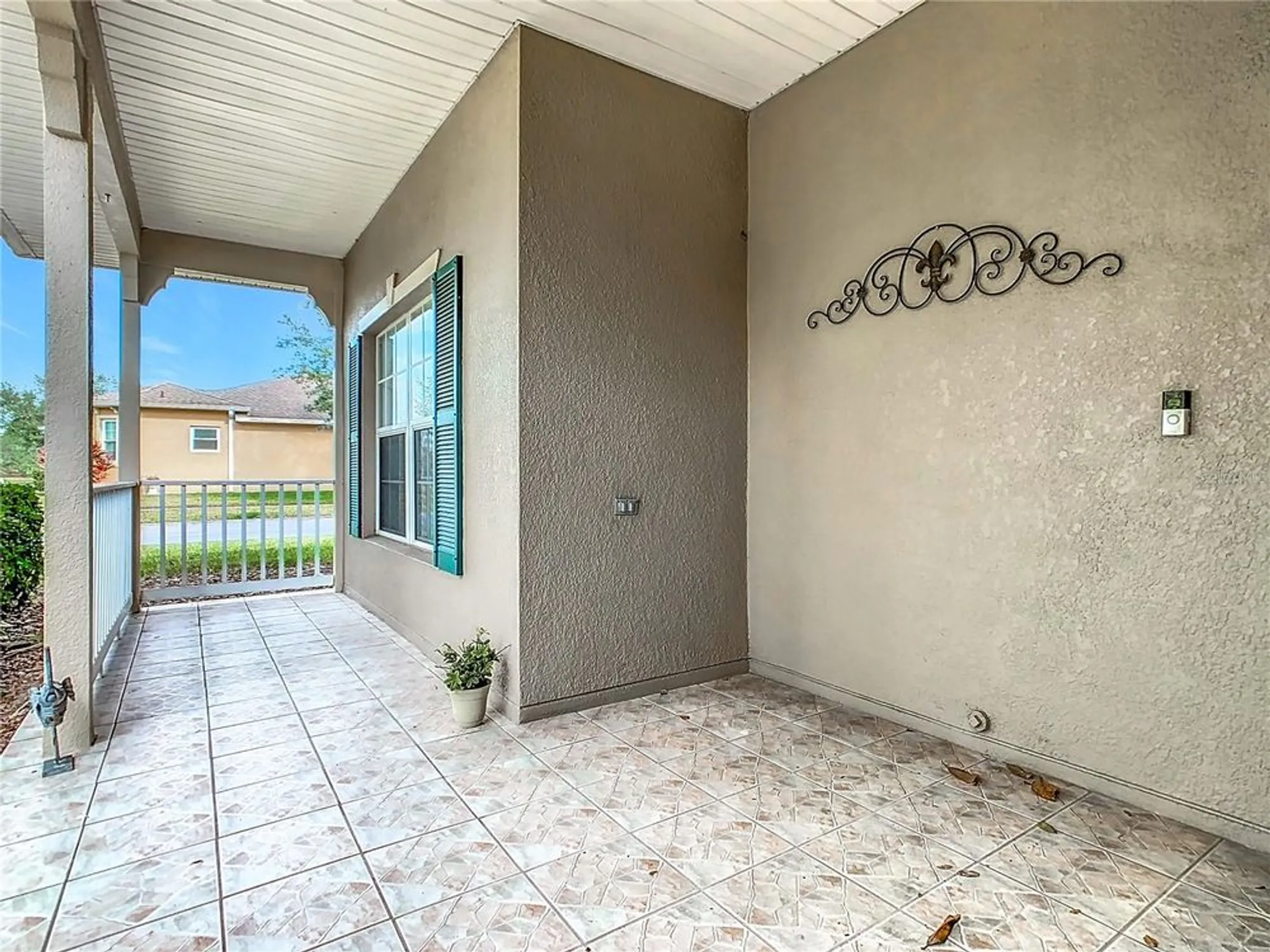 Property Slideshow image 5 of 80 | 243 new river dr, Kissimmee, FL, 34759