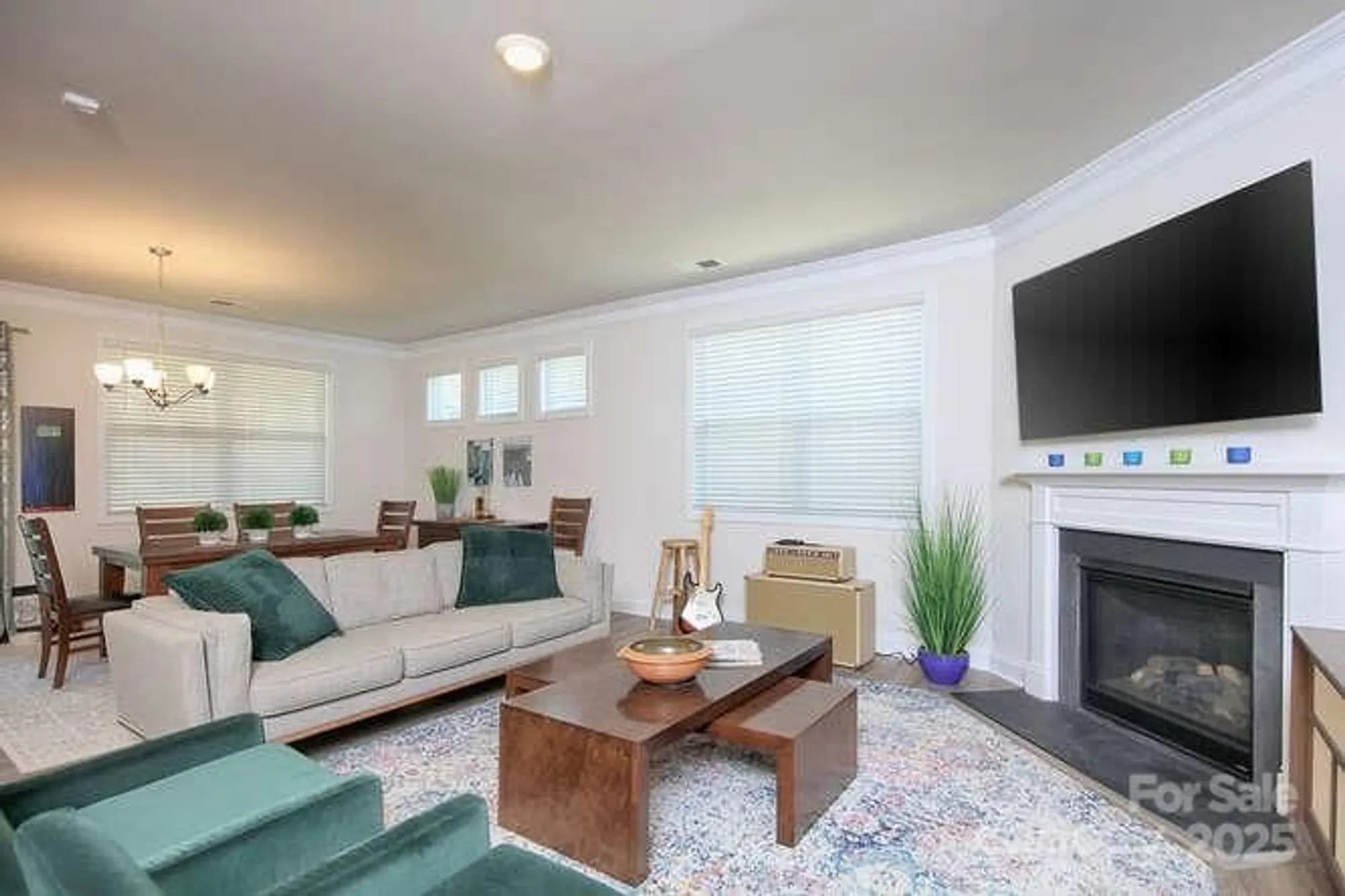 Property Slideshow image 14 of 47 | 4245 millstream rd, Denver, NC, 28037