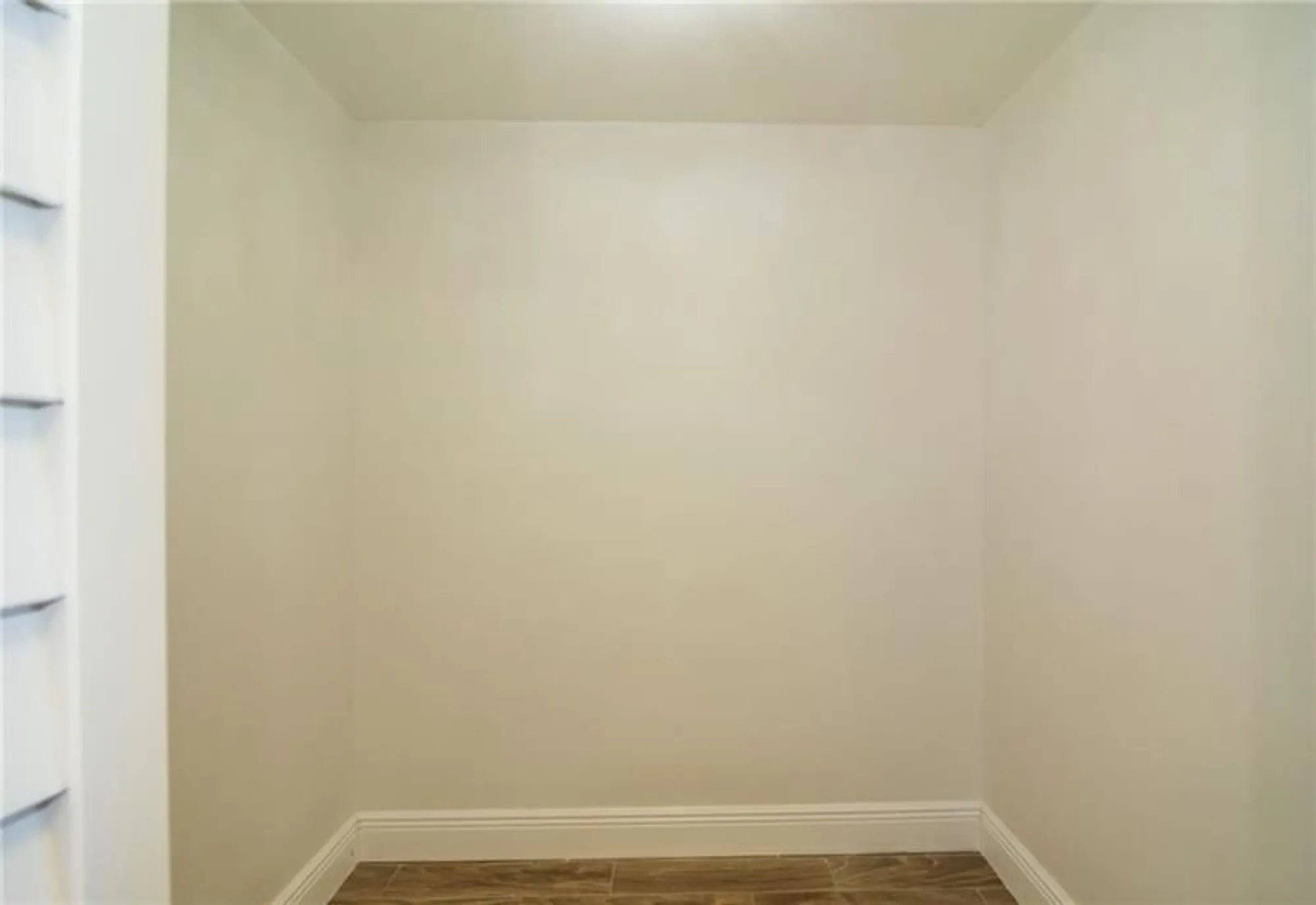 Property Slideshow image 22 of 31 | 1100 colony point cir apt 105, Pembroke Pines, FL, 33026