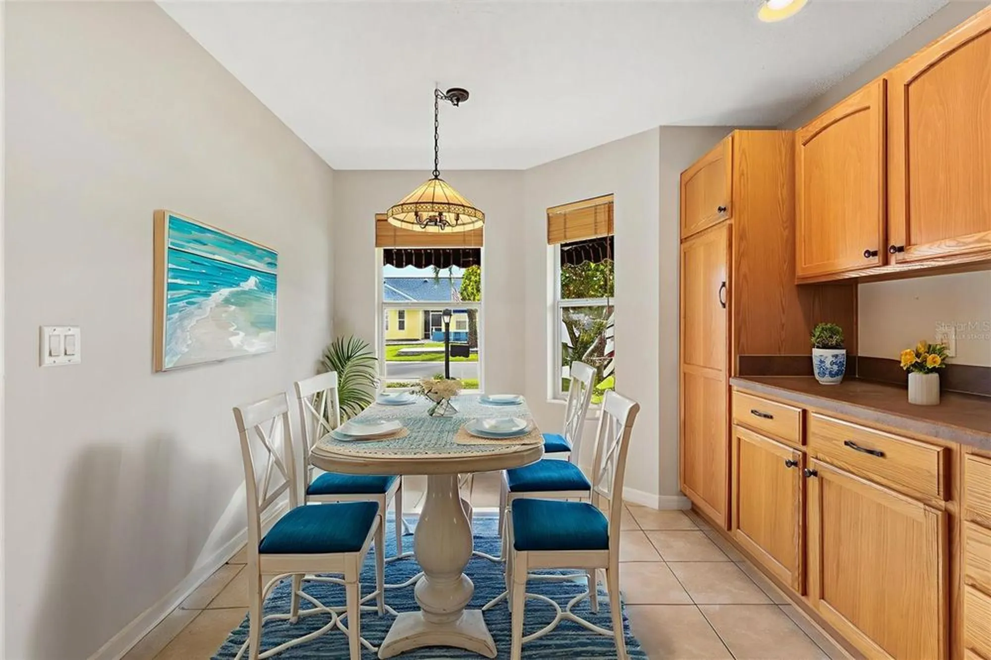Property Slideshow image 19 of 46 | 2573 caribe dr, The Villages, FL, 32162