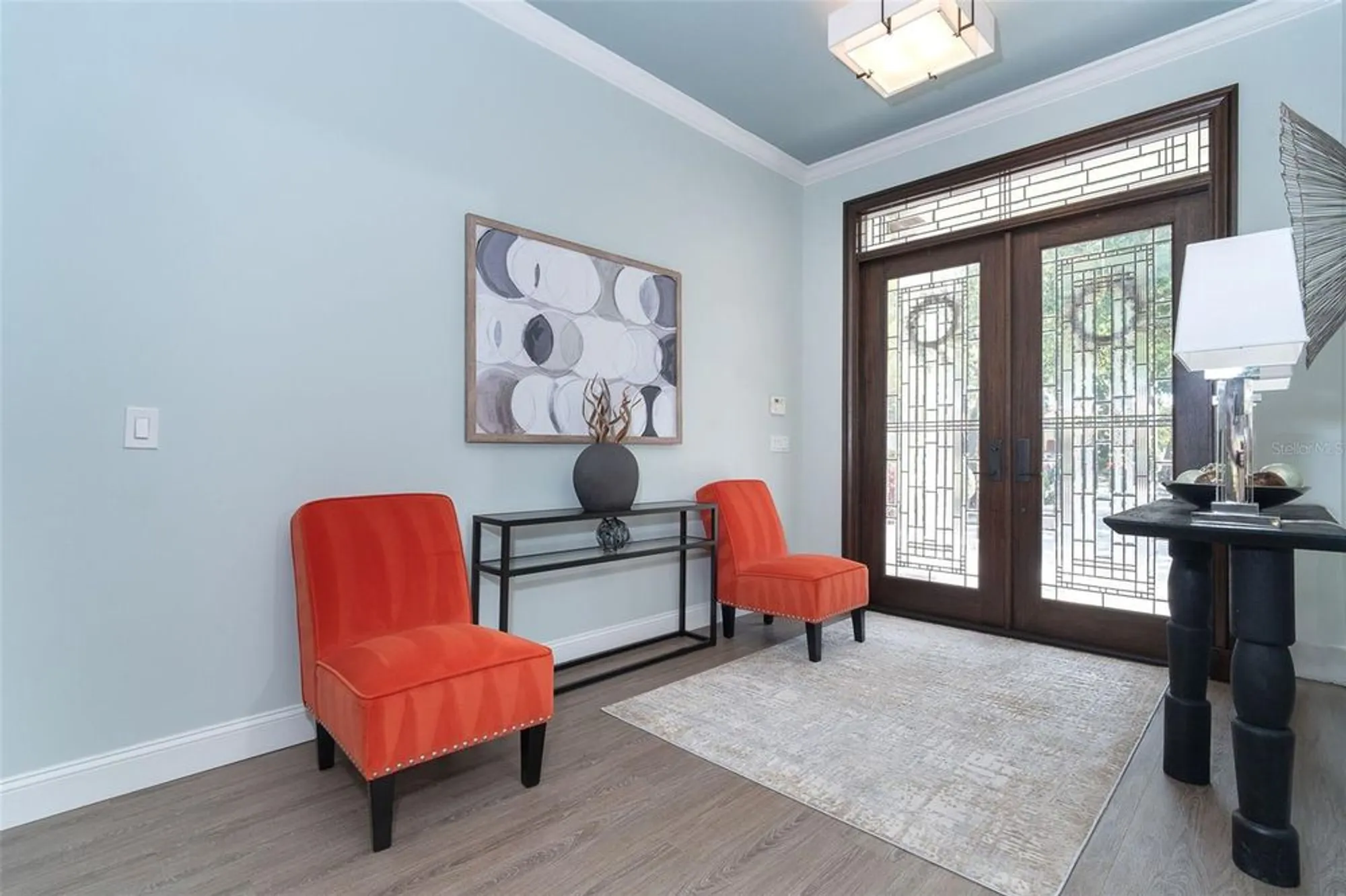 Property Slideshow image 3 of 53 | 5 saint john blvd, Englewood, FL, 34223