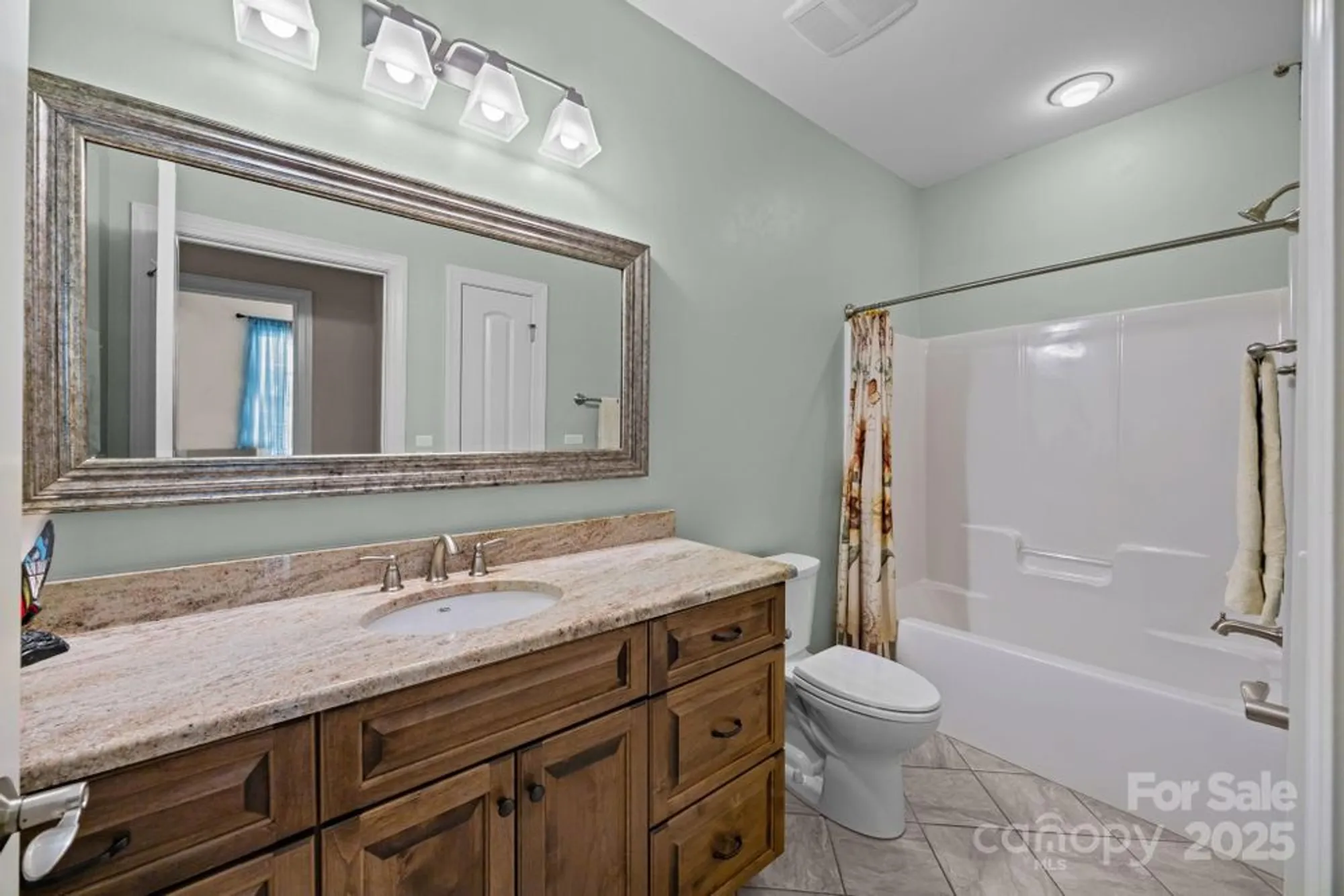 Property Slideshow image 23 of 37 | 8657 sonata ct, Denver, NC, 28037