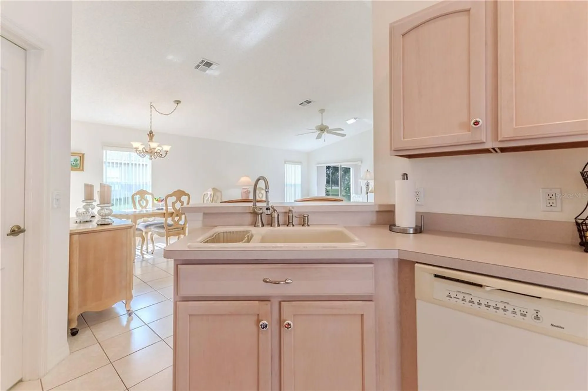 Property Slideshow image 20 of 49 | 11158 heathrow ave, Spring Hill, FL, 34609