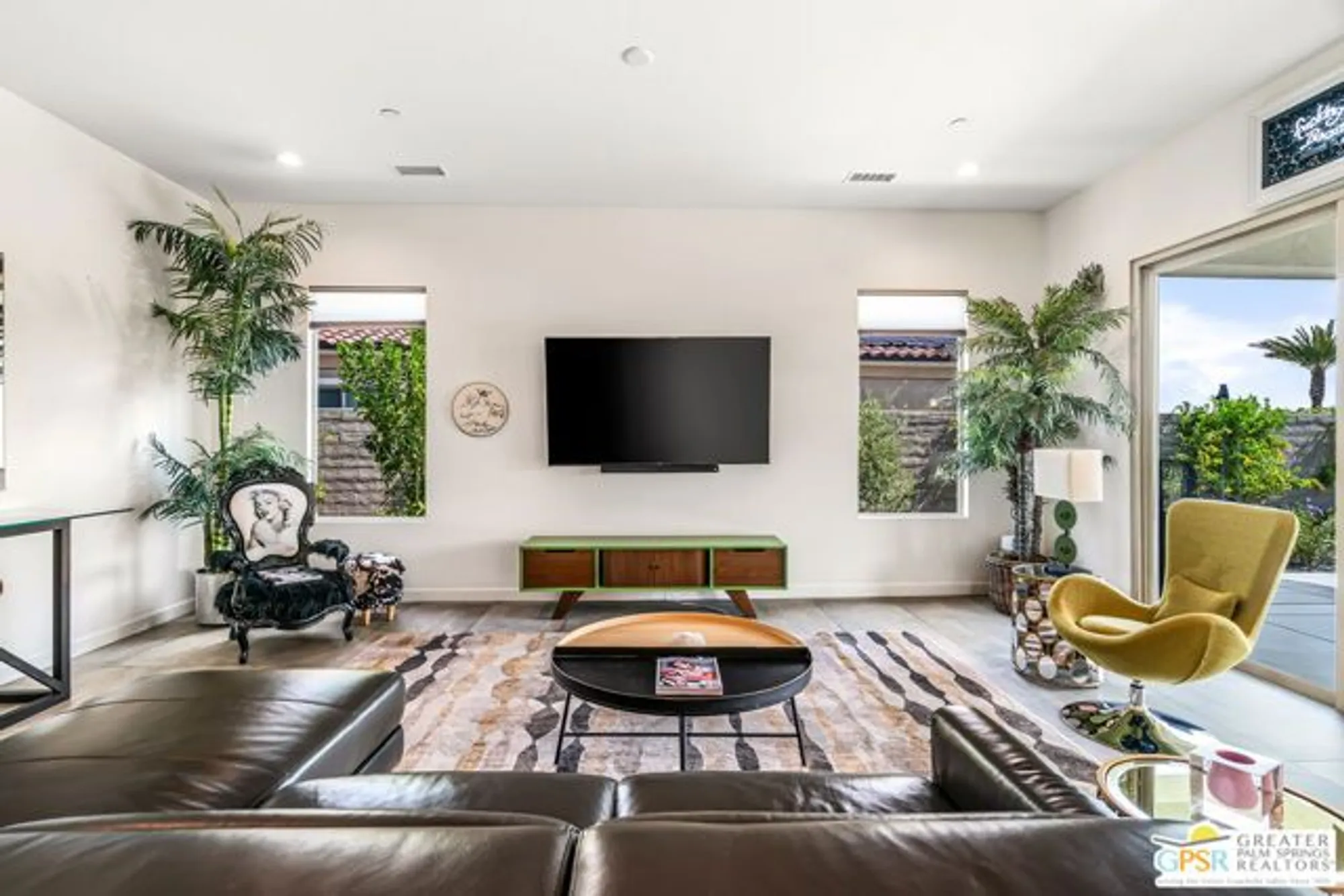 Property Slideshow image 11 of 64 | 76 claret, Rancho Mirage, CA, 92270