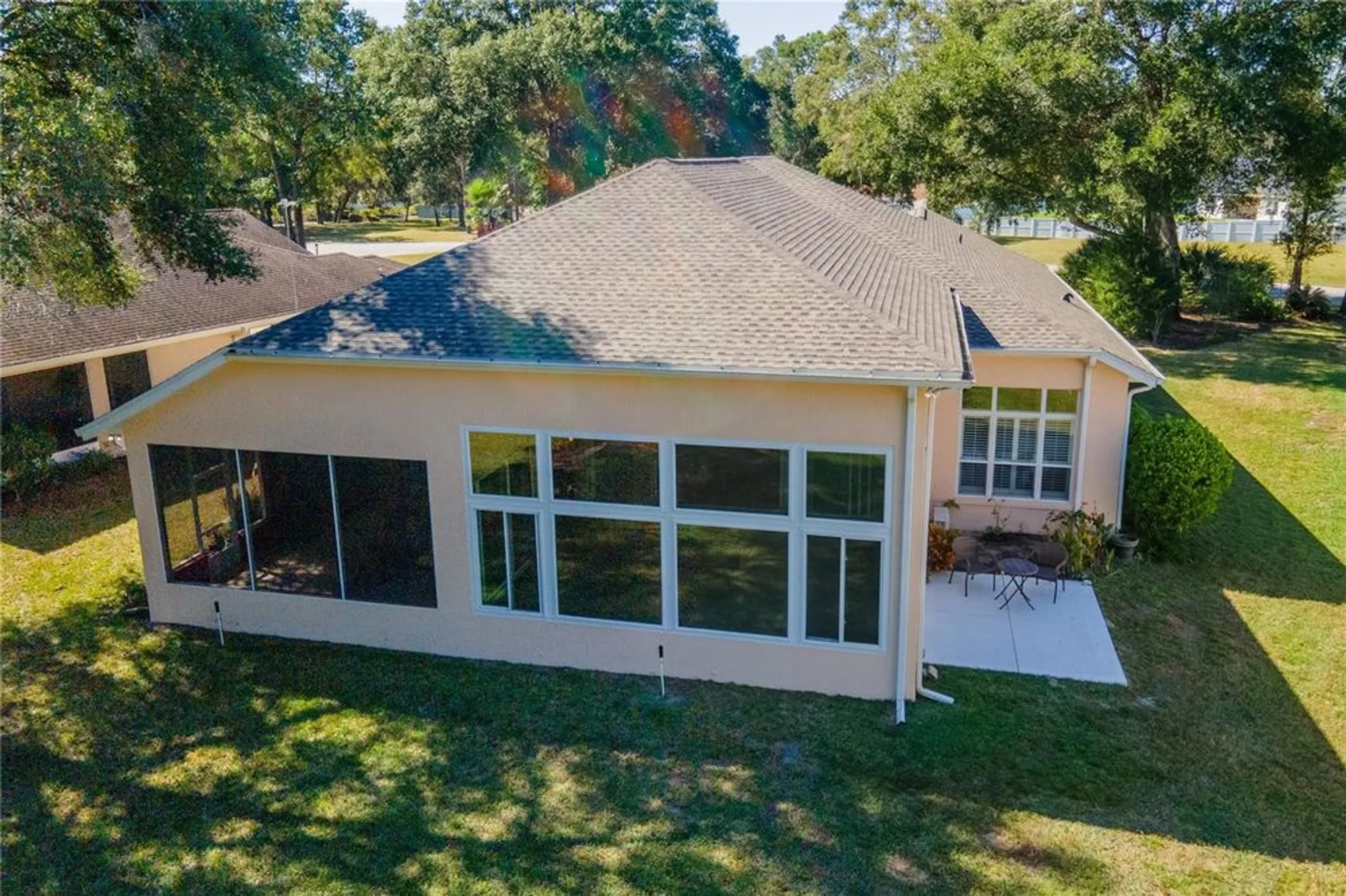 Property Slideshow image 33 of 64 | 10622 sw 71st cir, Ocala, FL, 34476