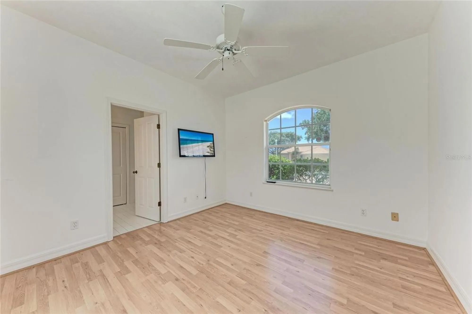 Property Slideshow image 39 of 53 | 585 khyber ln, Venice, FL, 34293