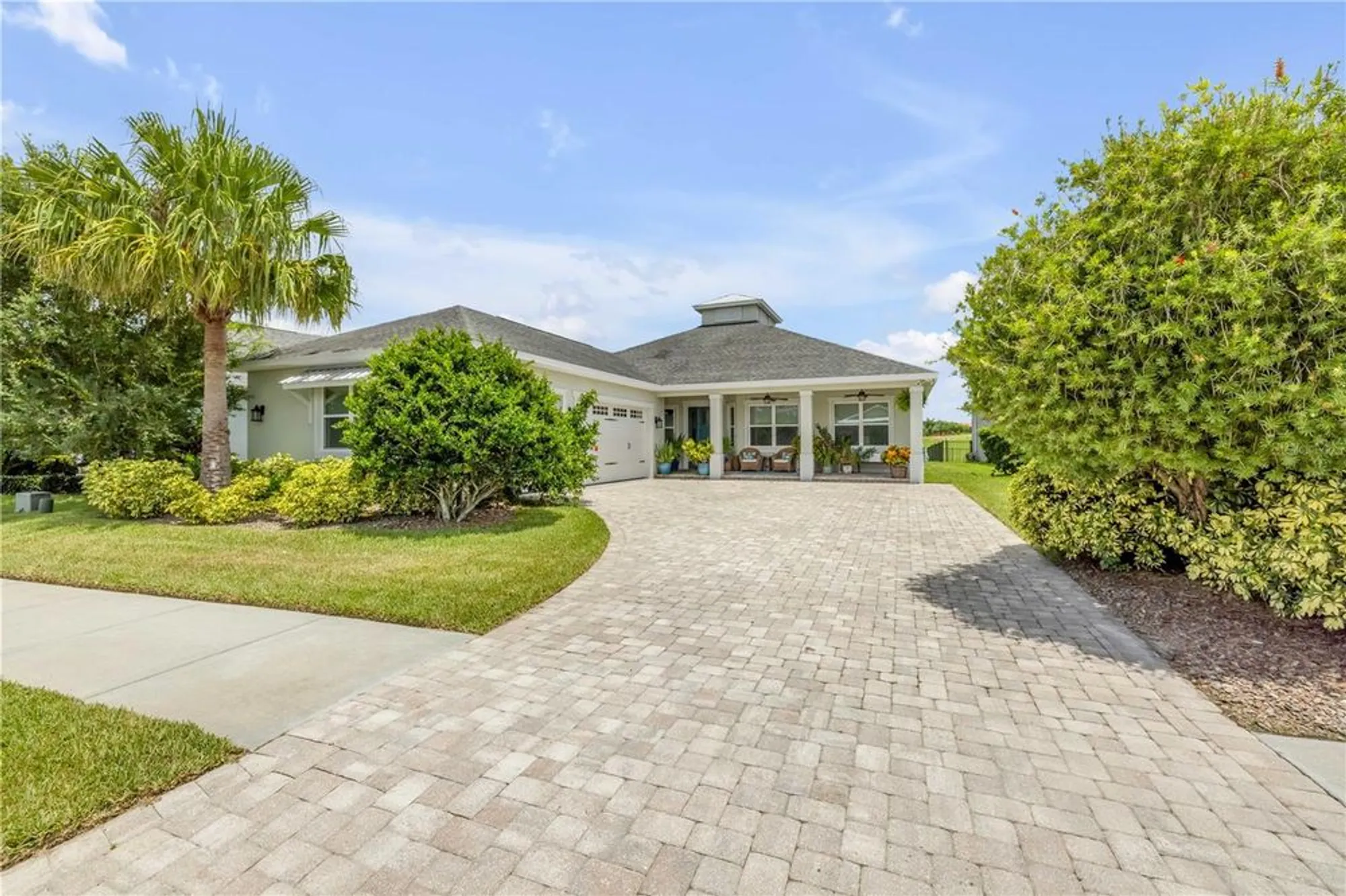Property Slideshow image 69 of 72 | 2916 bella flore ter, New Smyrna Beach, FL, 32168