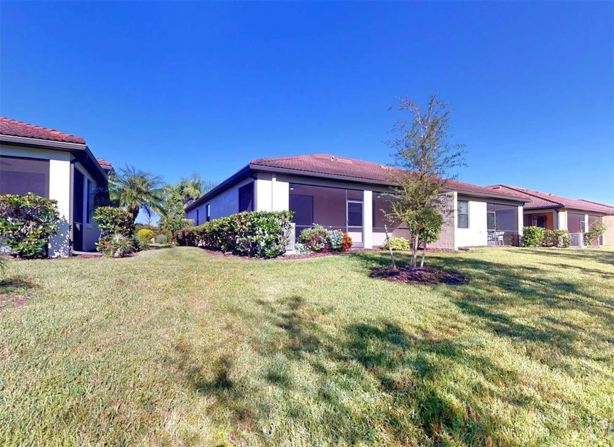 Property Slideshow image 60 of 85 | 2476 daisy dr, North Port, FL, 34289