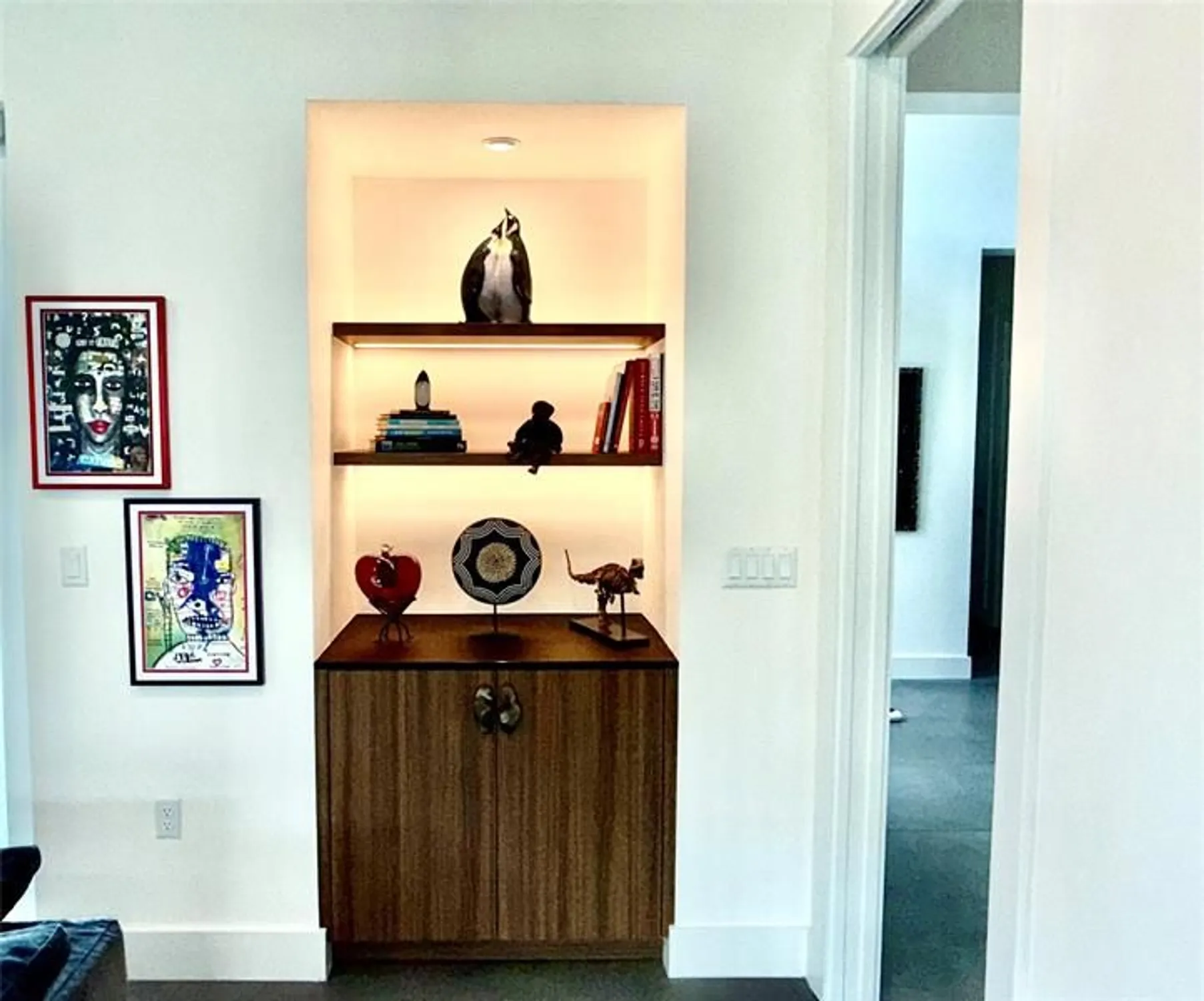 Property Slideshow image 29 of 50 | 11959 sw still waters ave, Port St Lucie, FL, 34987