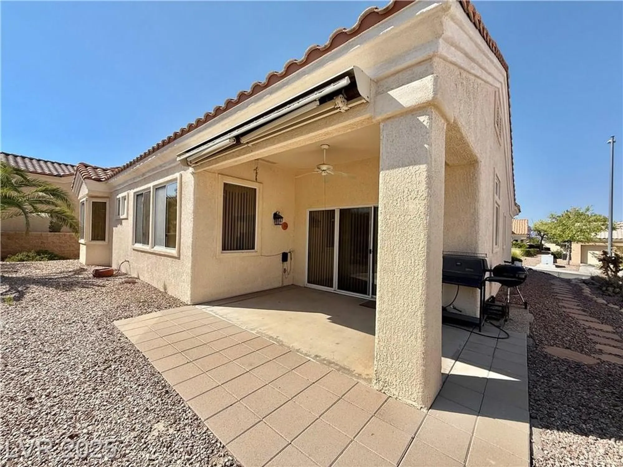 Property Slideshow image 41 of 47 | 10309 cogswell ave, Las Vegas, NV, 89134