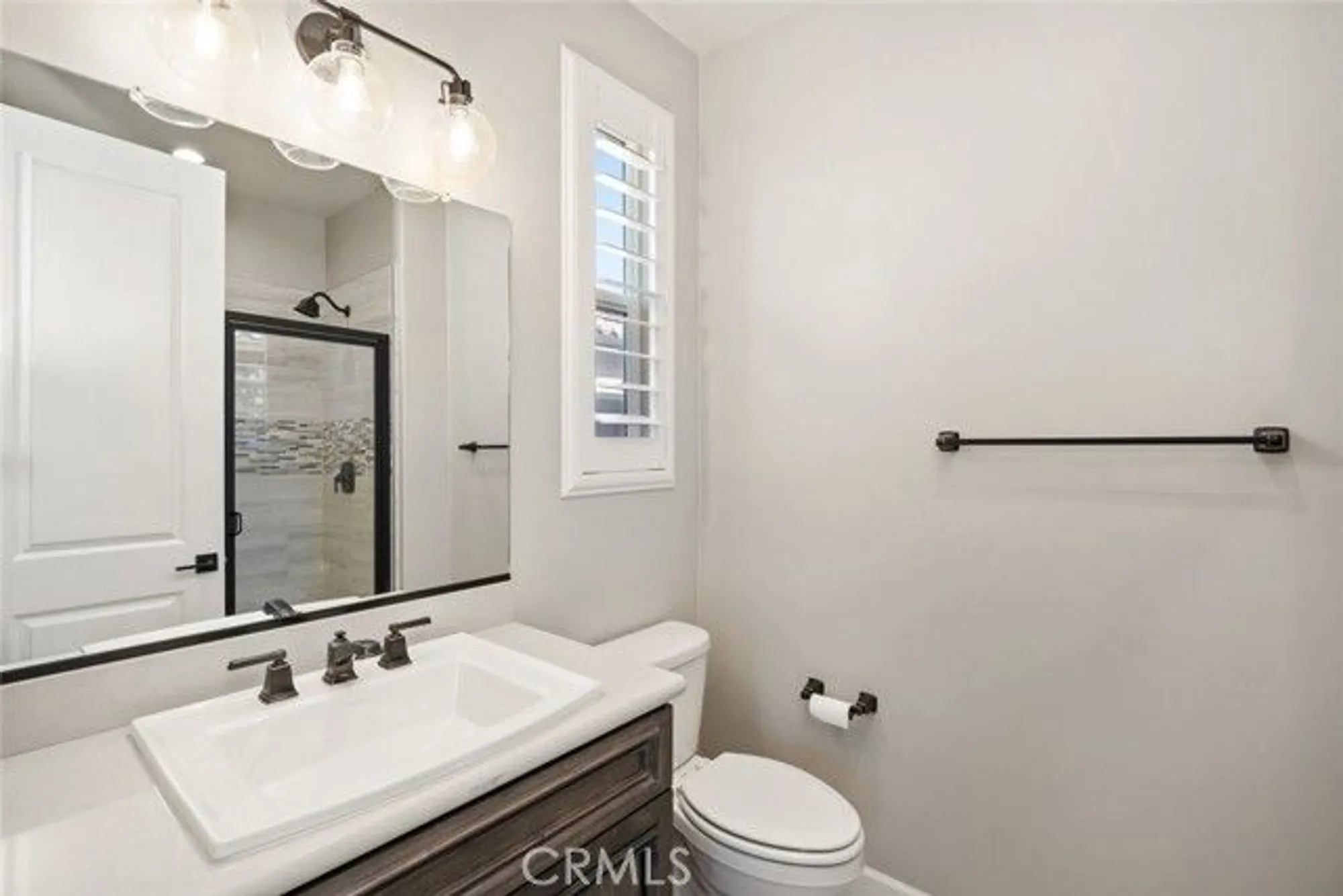 Property Slideshow image 36 of 75 | 981 trail view pl, Nipomo, CA, 93444