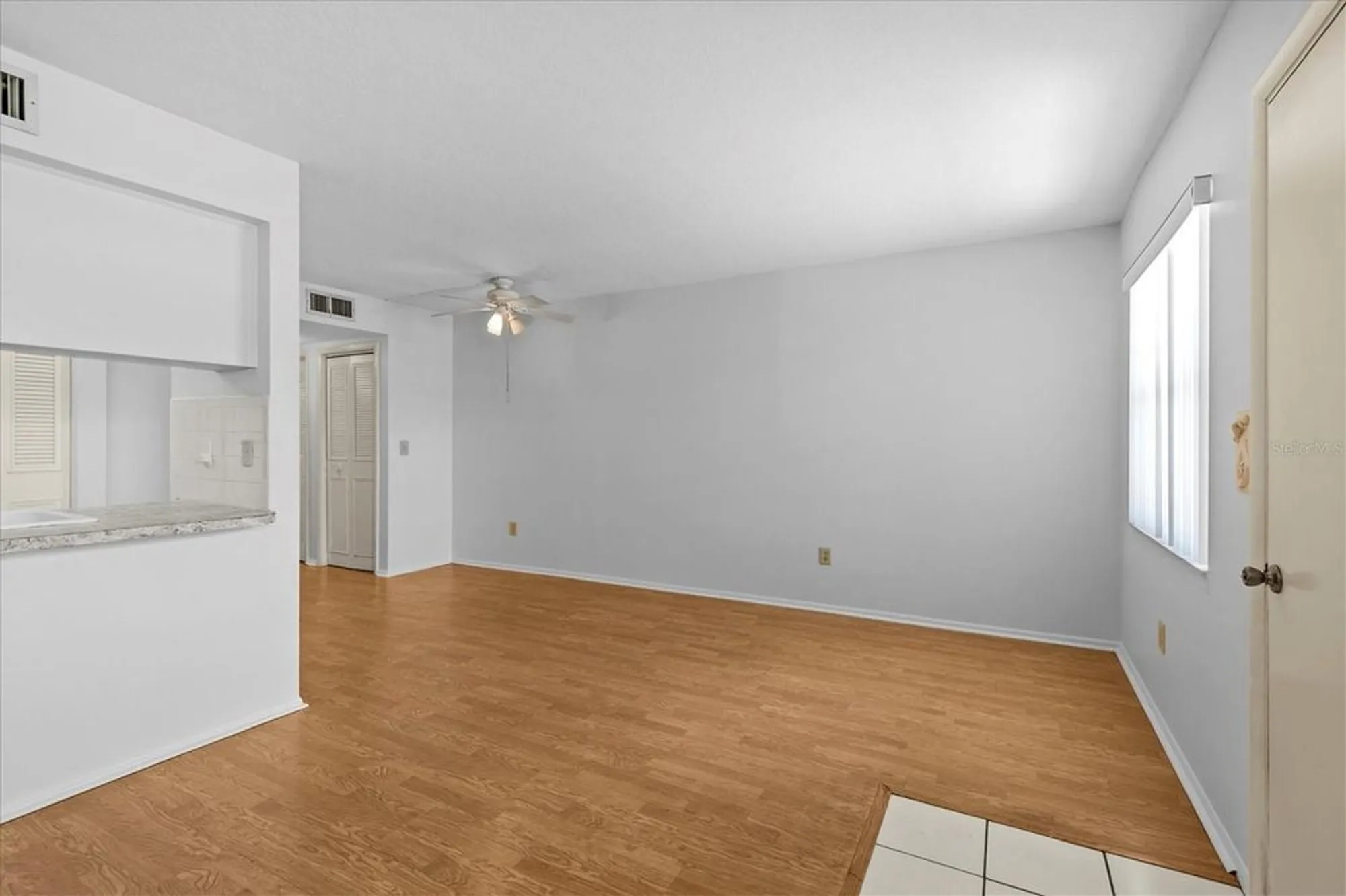 Property Slideshow image 7 of 35 | 1250 s pinellas ave 804, Tarpon Springs, FL, 34689