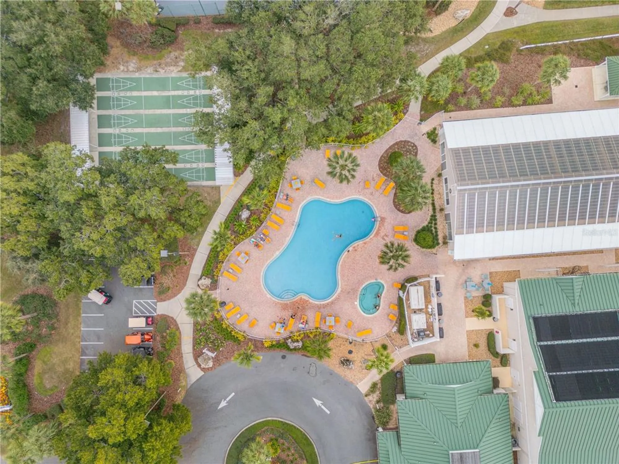 Property Slideshow image 58 of 73 | 17490 se 110th ter, Summerfield, FL, 34491