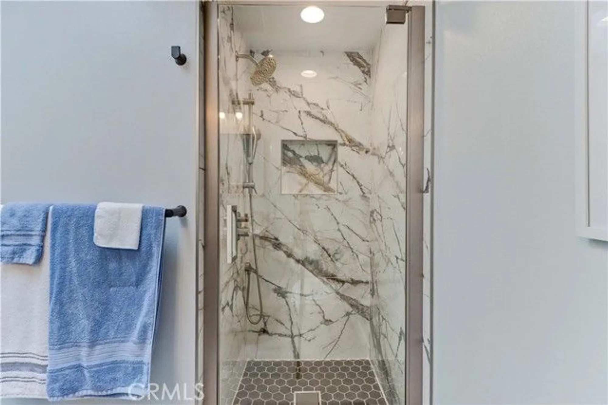 Property Slideshow image 25 of 49 | 683 via alhambra n, Laguna Woods, CA, 92637