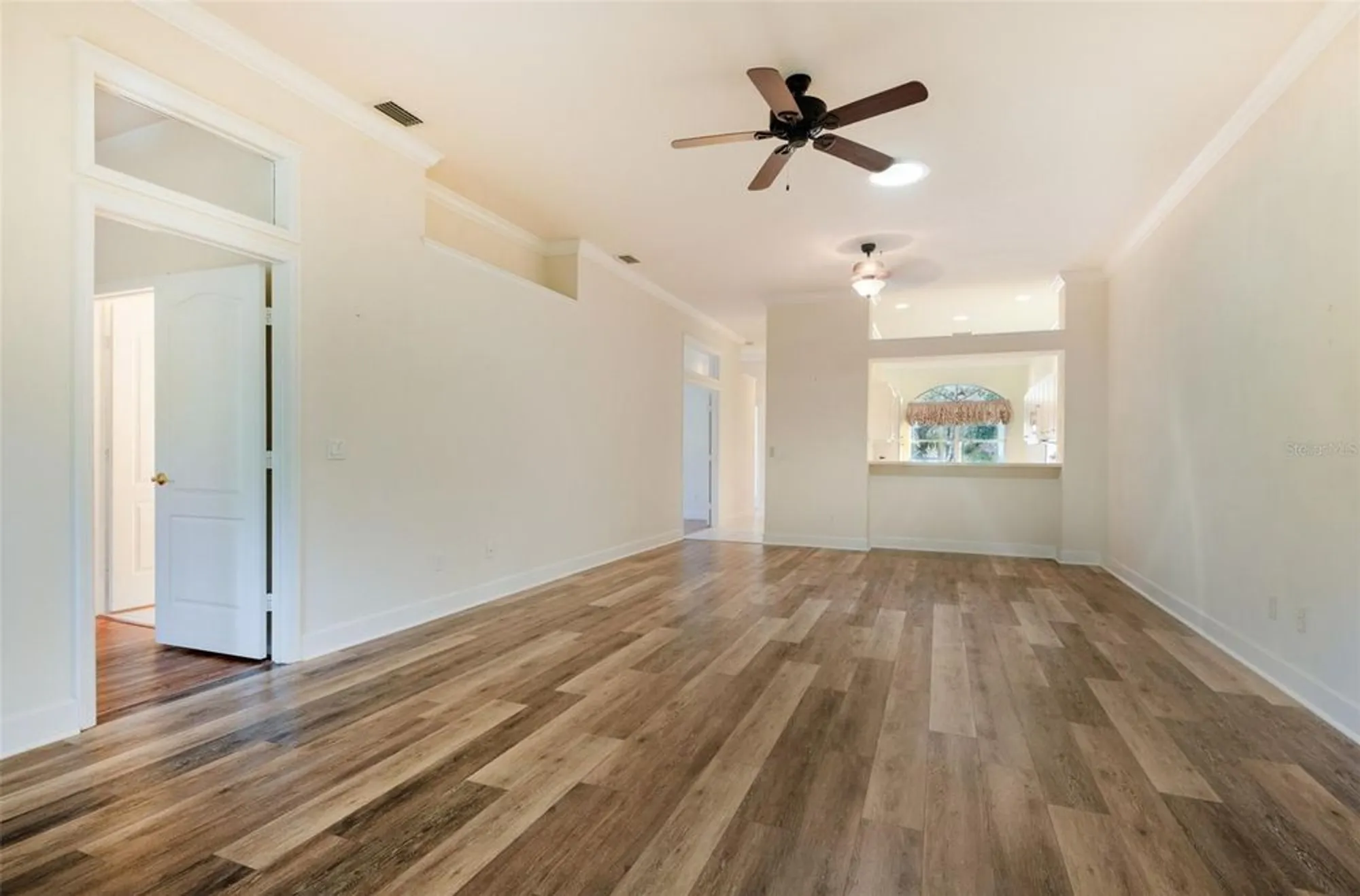 Property Slideshow image 7 of 50 | 1318 asher ct, Ormond Beach, FL, 32174