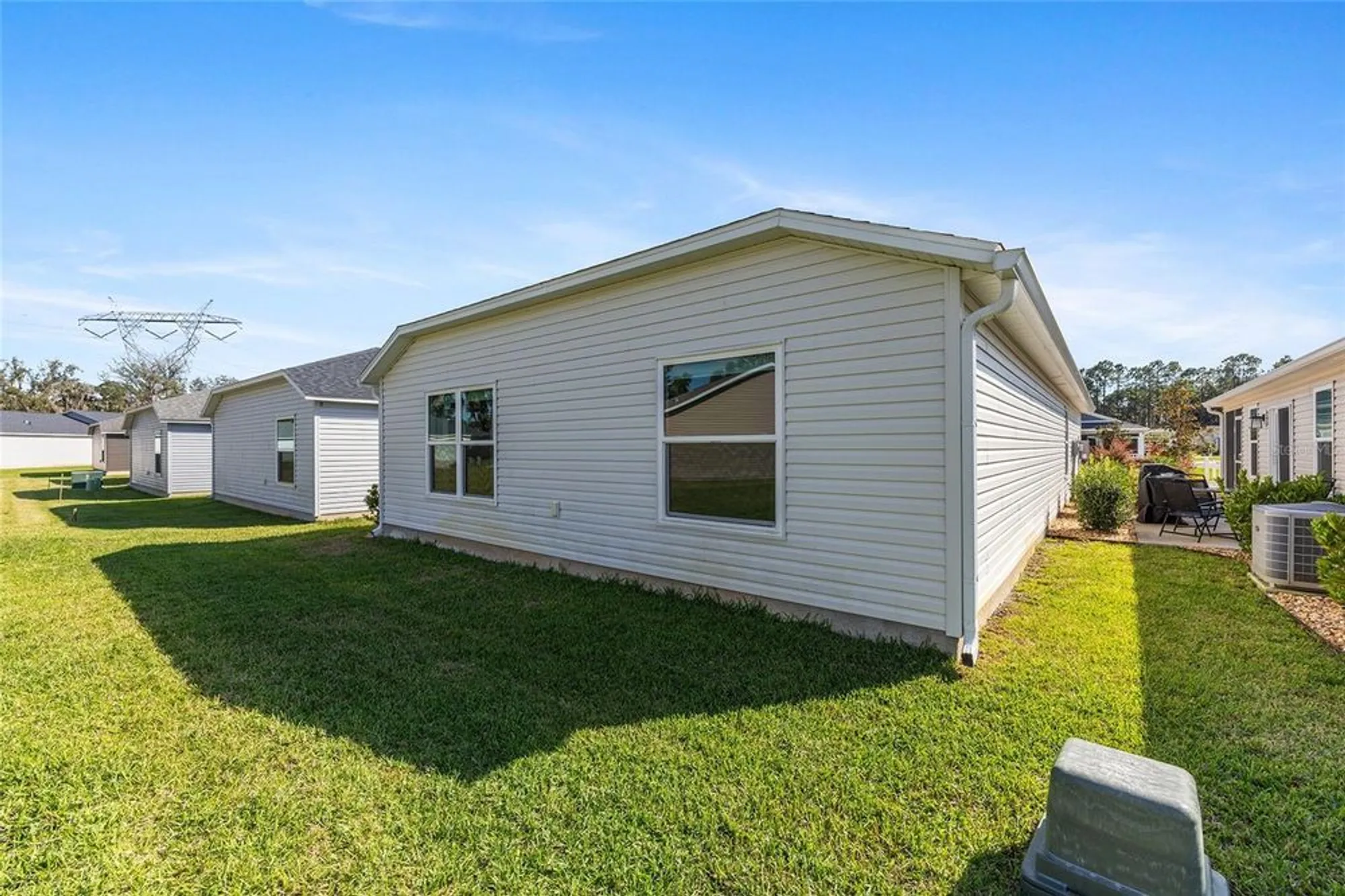 Property Slideshow image 32 of 32 | 3349 clara ct, The Villages, FL, 32163