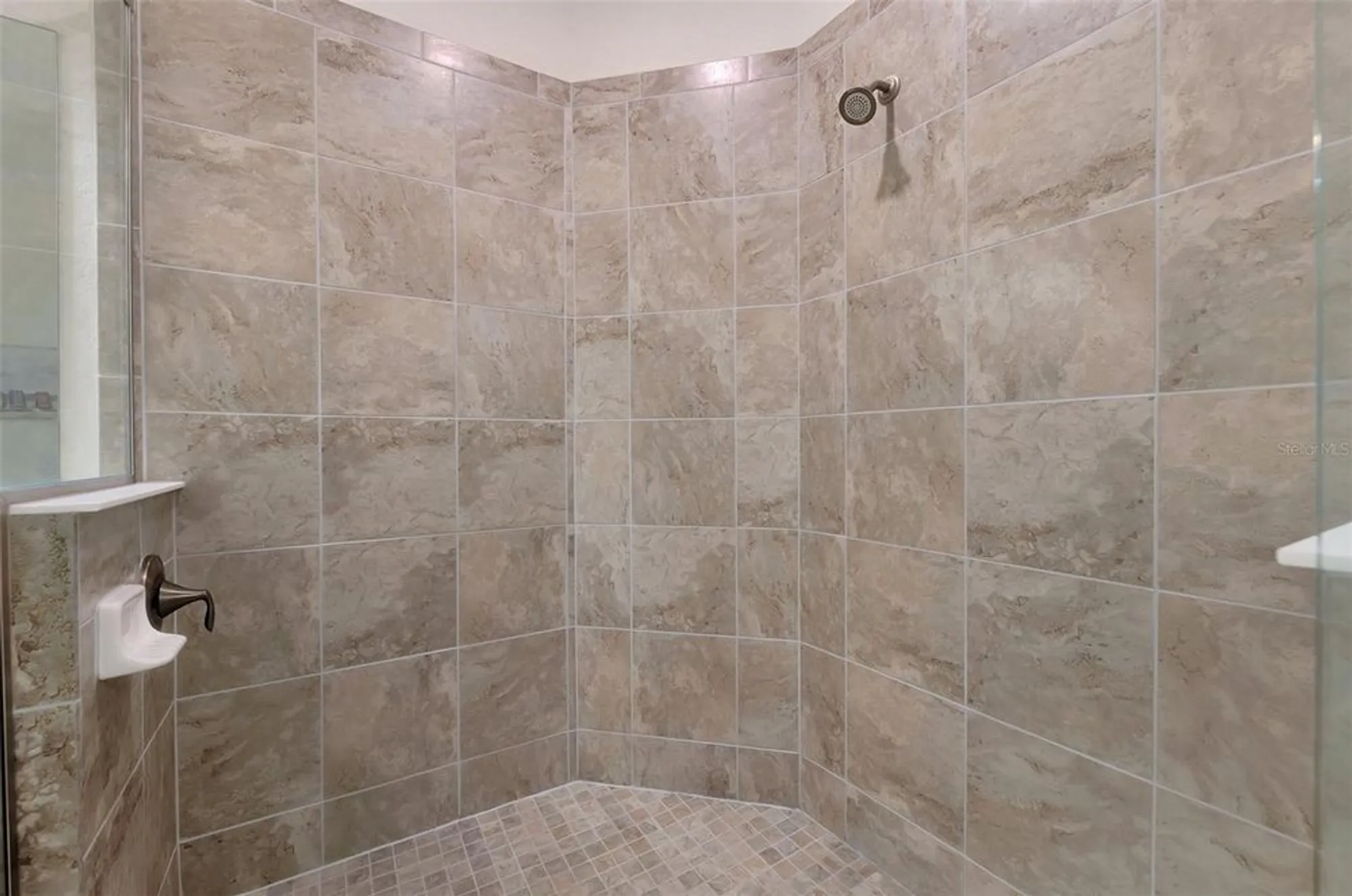 Property Slideshow image 30 of 96 | 10789 tarflower dr 202, Venice, FL, 34293