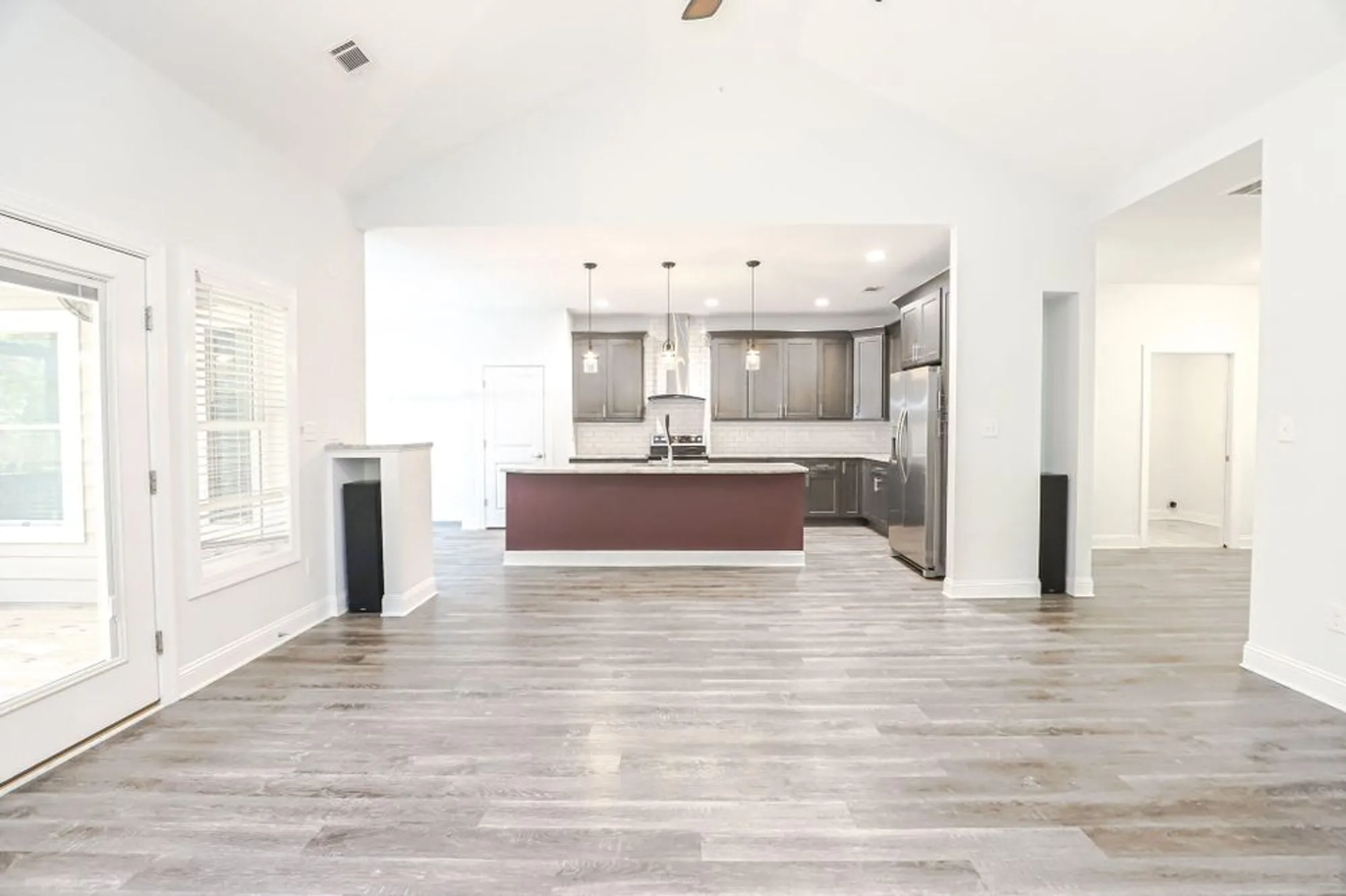 Property Slideshow image 5 of 45 | 170 grandview dr, Mc Cormick, SC, 29835