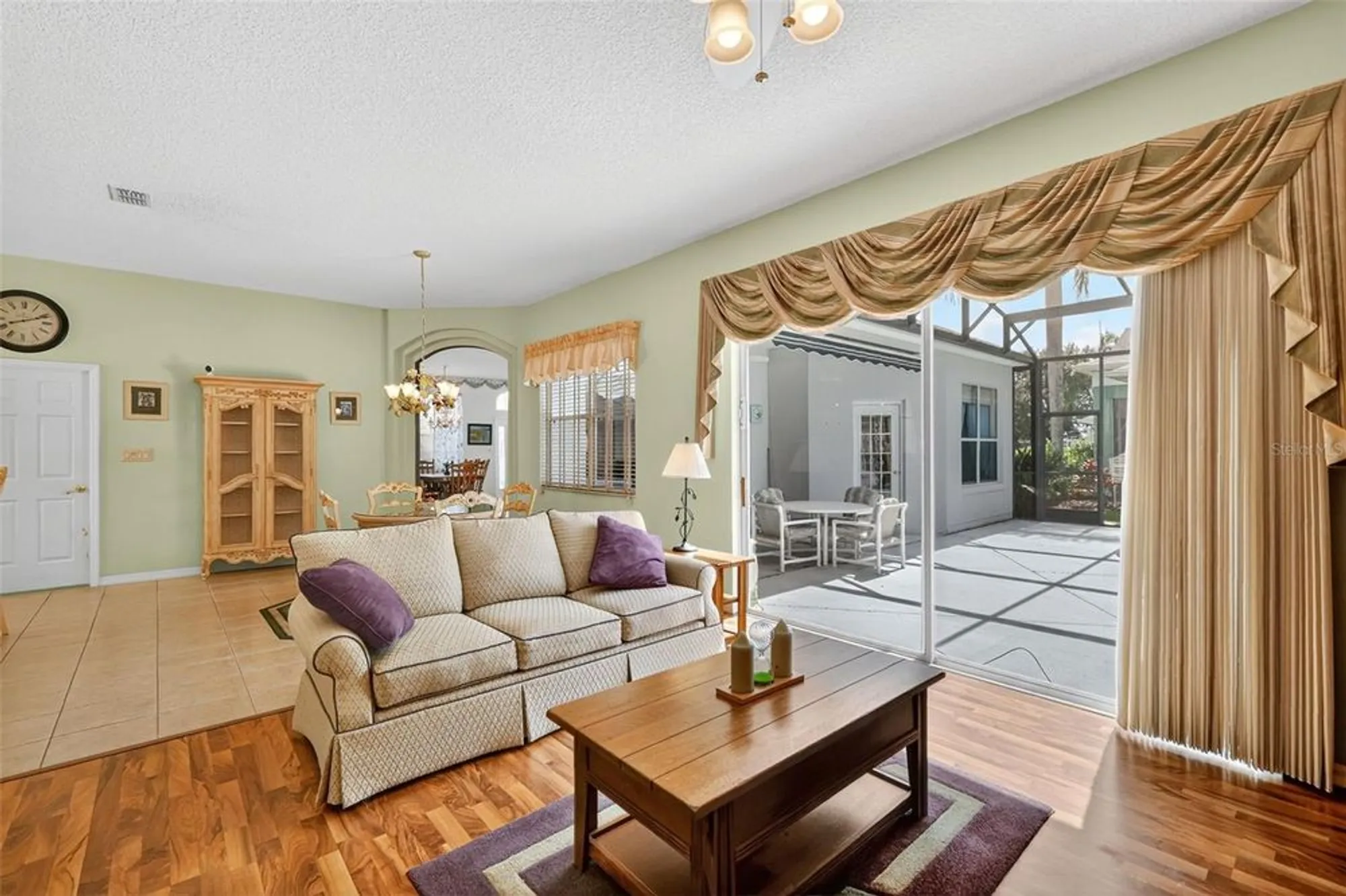 Property Slideshow image 12 of 49 | 5413 barnwell ct, Leesburg, FL, 34748