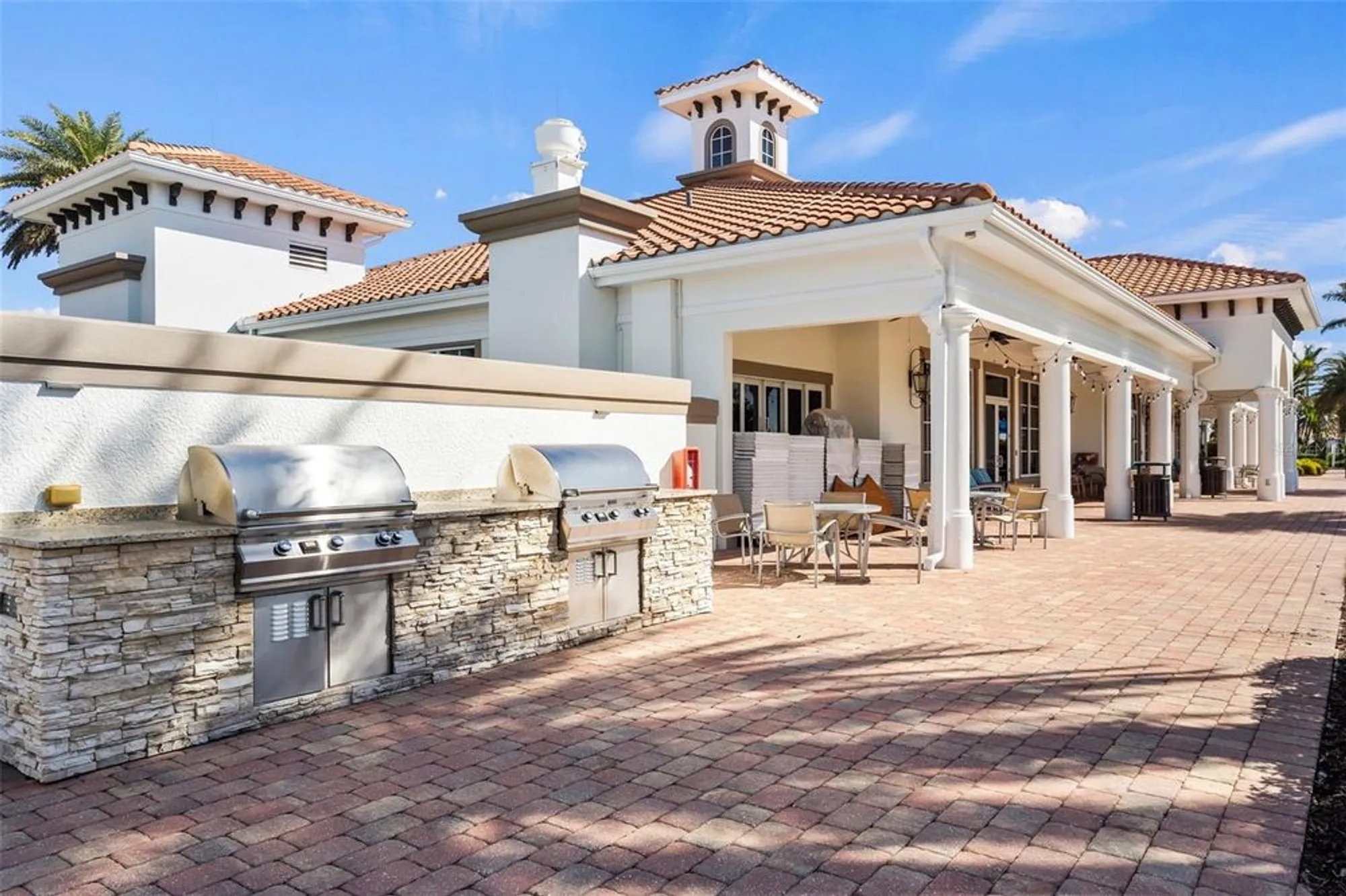 Property Slideshow image 62 of 100 | 13486 nobilio st, Venice, FL, 34293