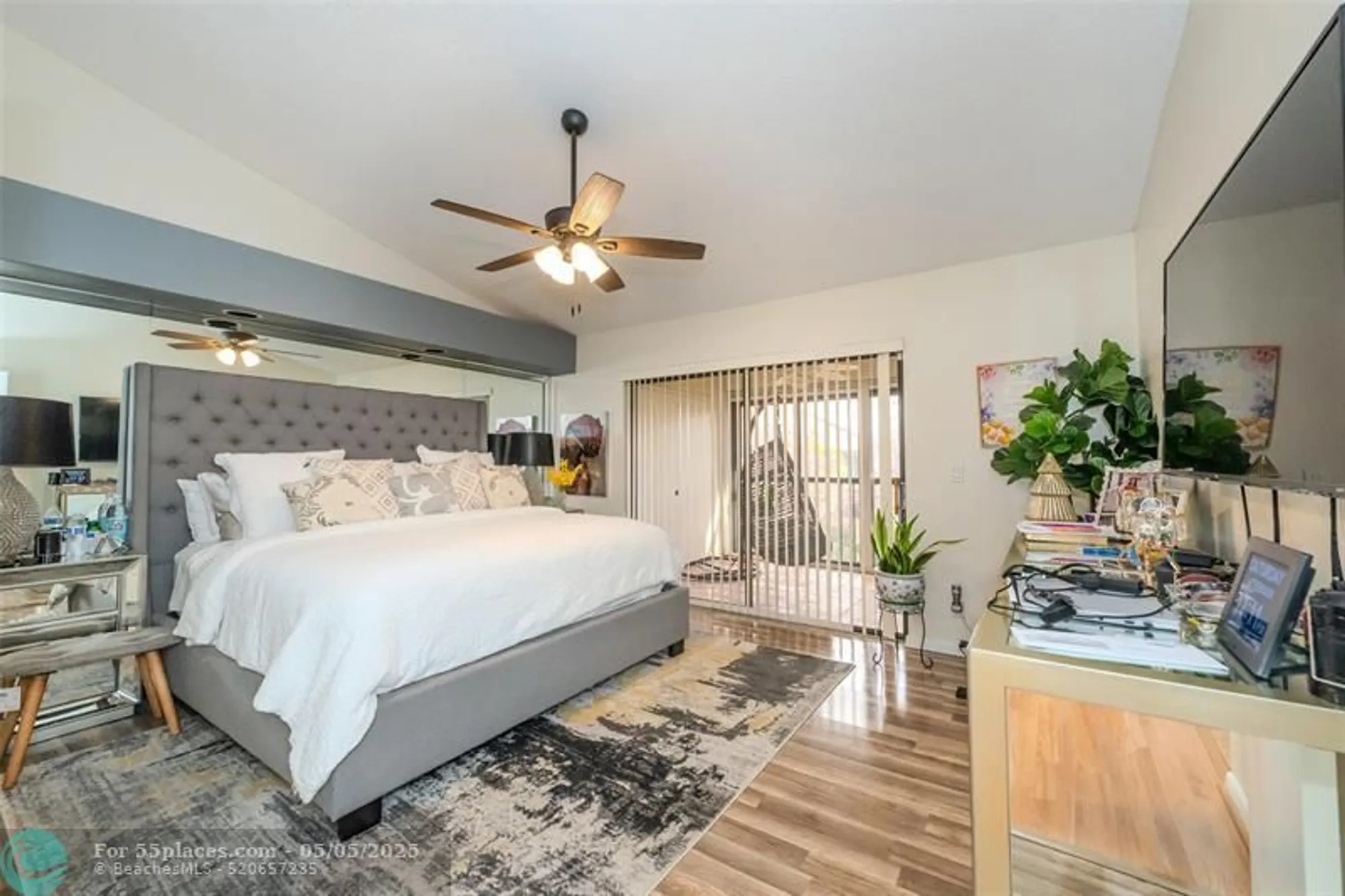 Property Slideshow image 13 of 38 | 3022 lucerne park dr, Greenacres, FL, 33467