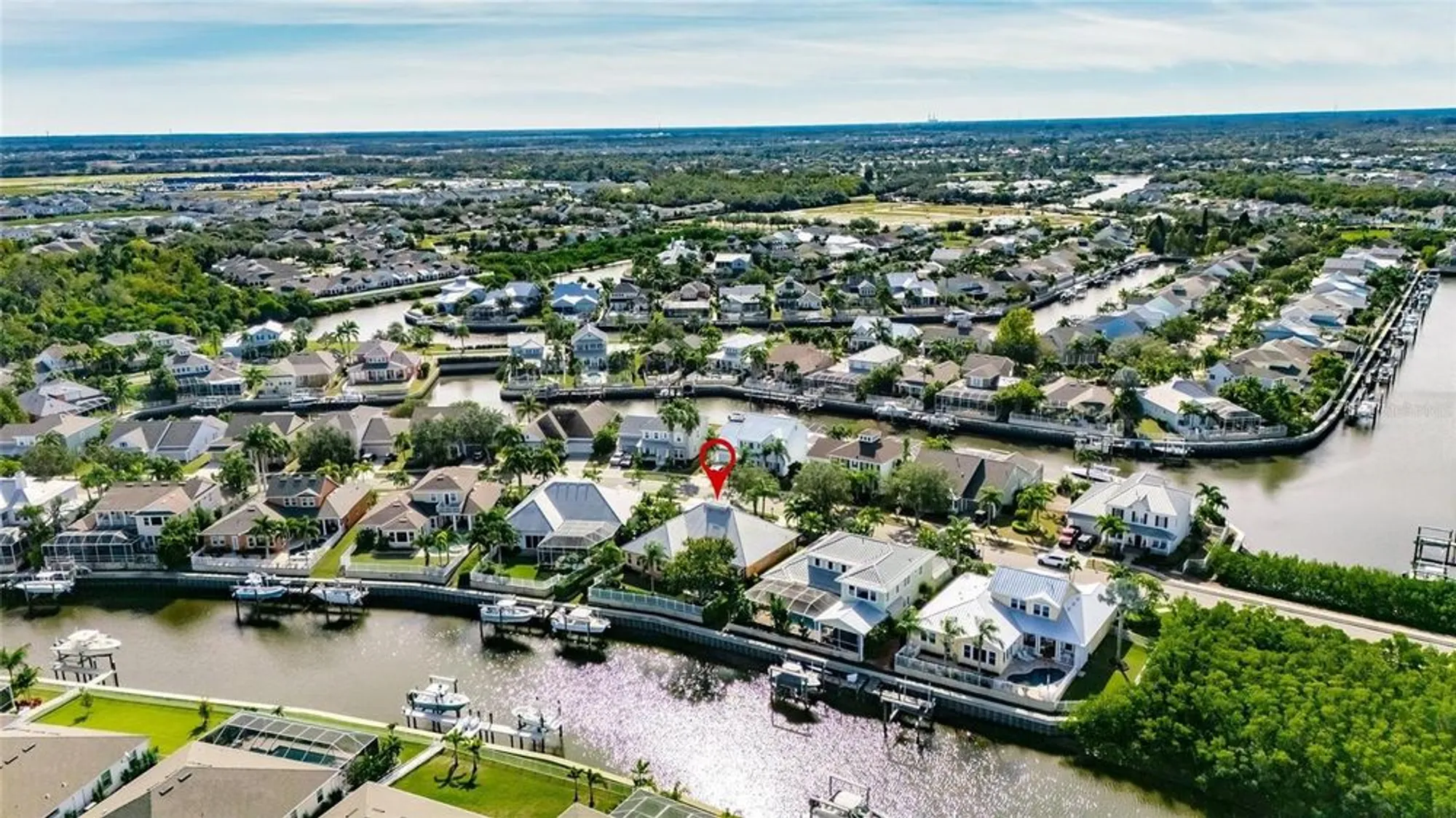 Property Slideshow image 78 of 94 | 539 islebay dr, Apollo Beach, FL, 33572