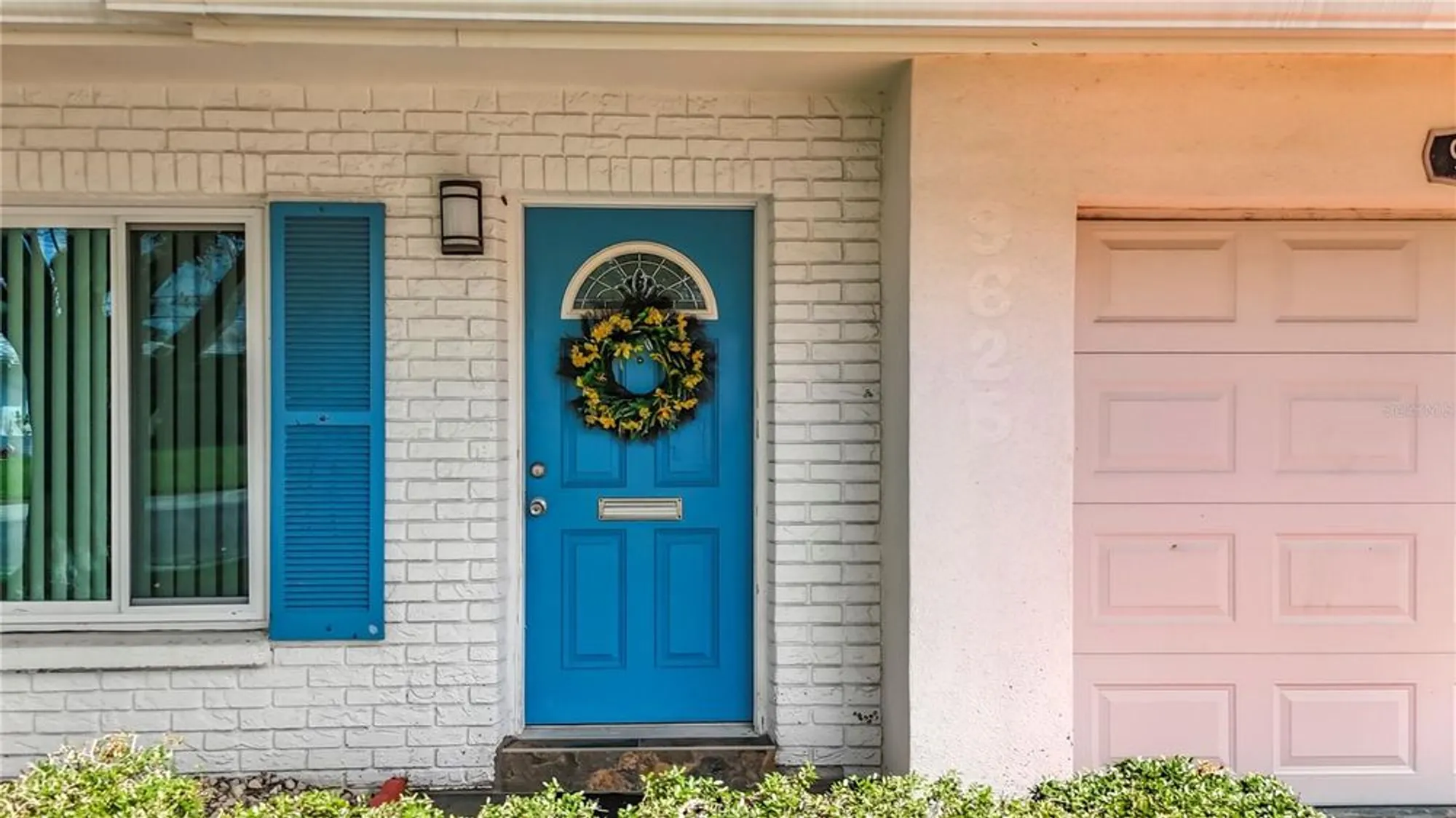 Property Slideshow image 8 of 57 | 9625 45th way, Pinellas Park, FL, 33782