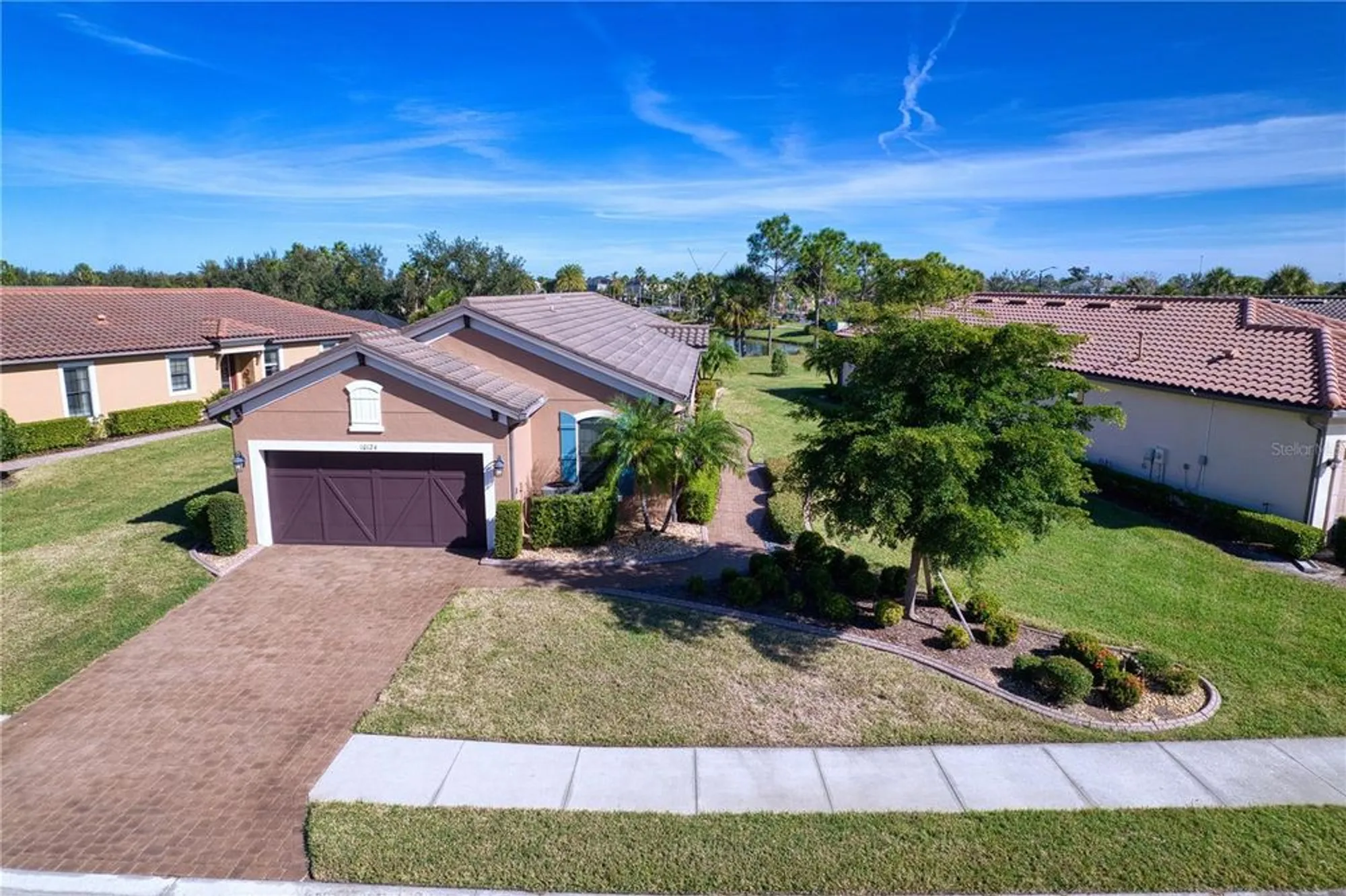 Property Slideshow image 39 of 56 | 10124 saint francis ter, Palmetto, FL, 34221