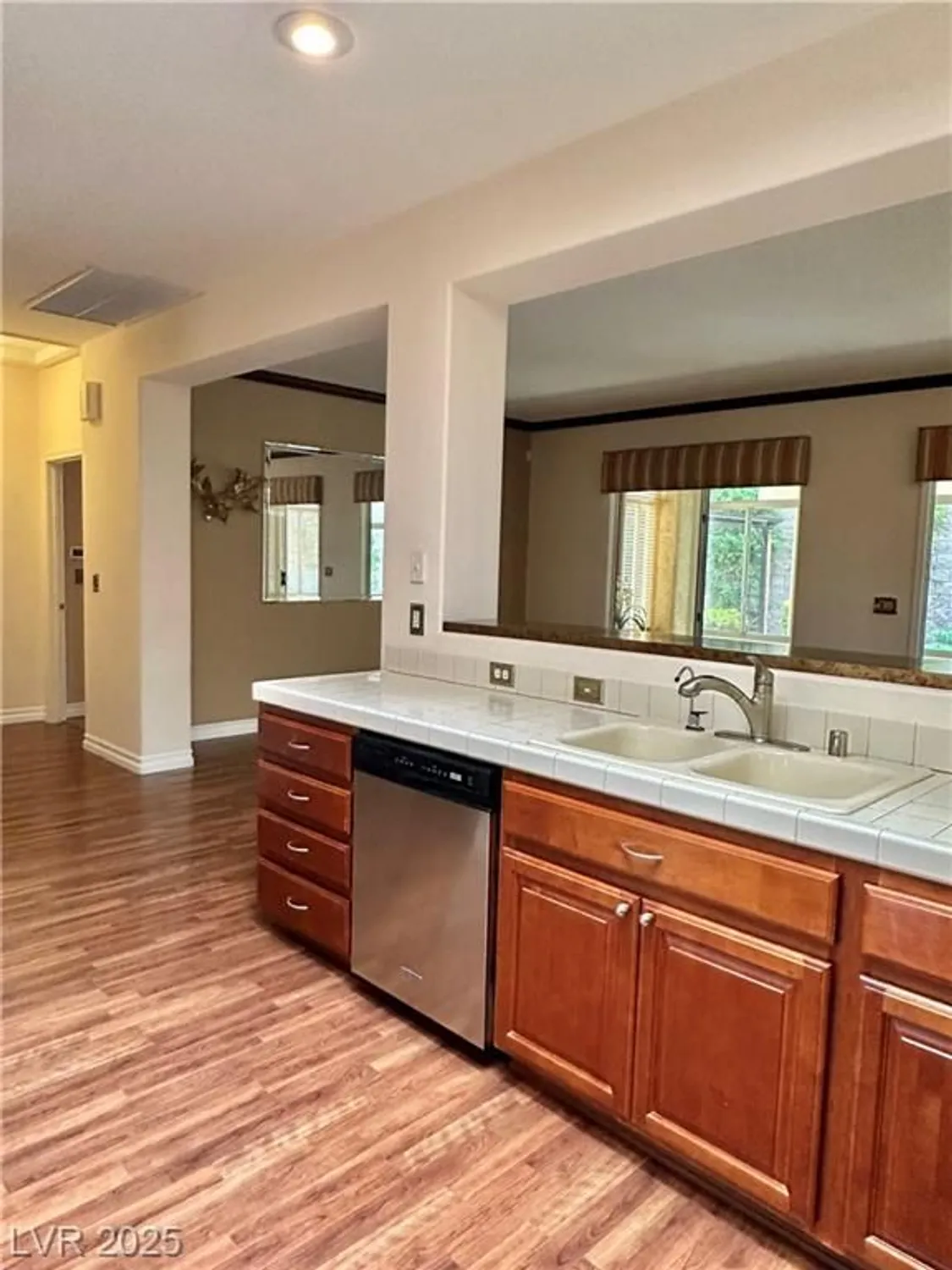 Property Slideshow image 13 of 40 | 2138 grand traverse st, Henderson, NV, 89052