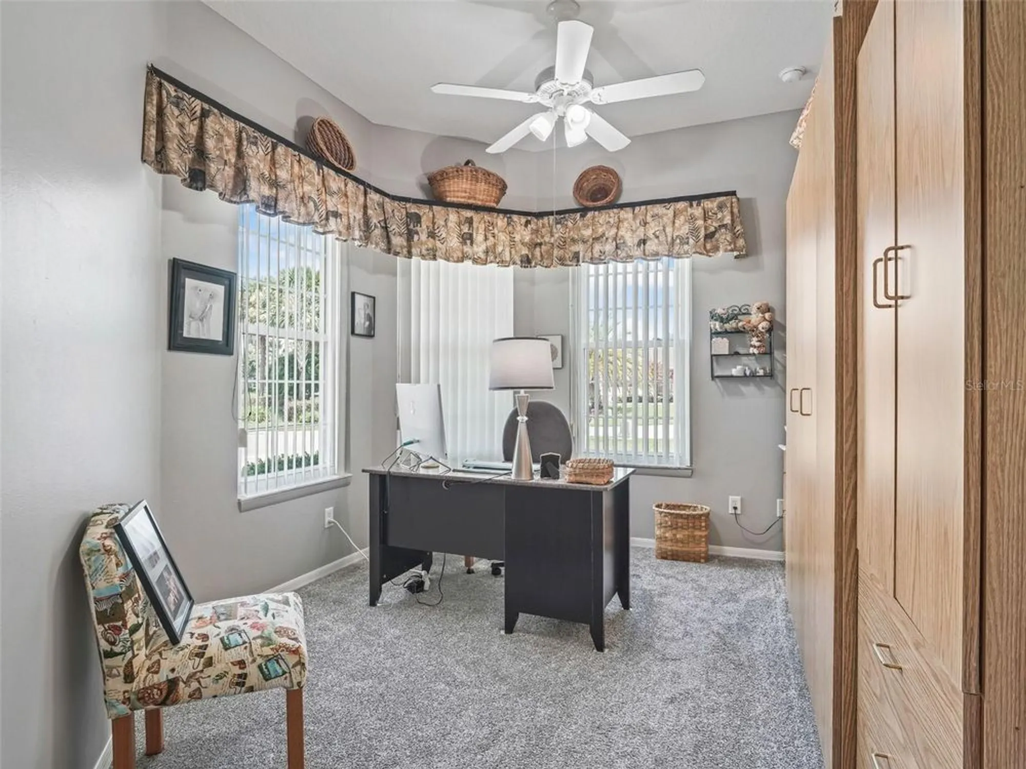 Property Slideshow image 31 of 59 | 11961 se 176th place rd, Summerfield, FL, 34491