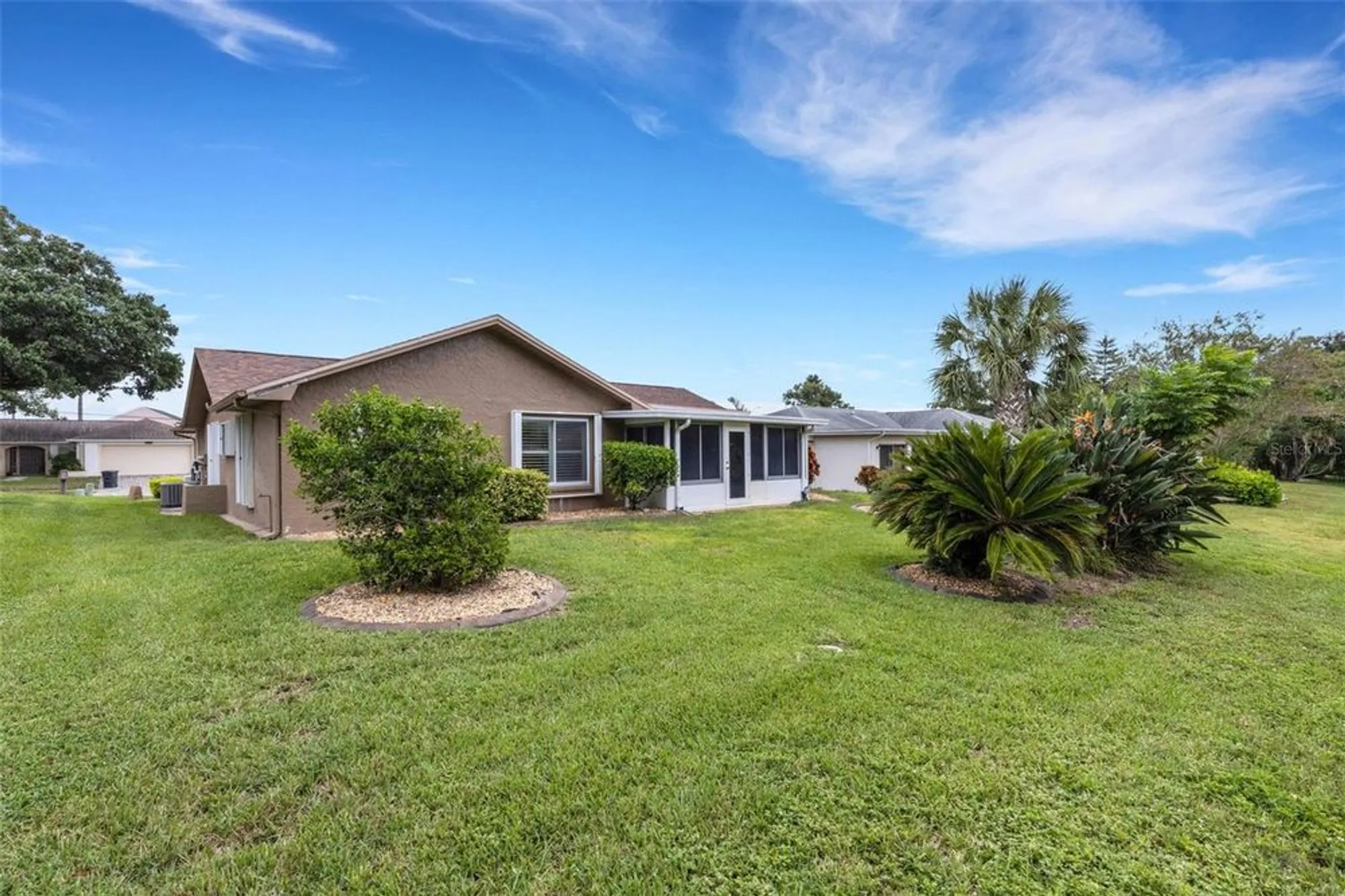 Property Slideshow image 63 of 90 | 3098 e dorchester dr, Palm Harbor, FL, 34684