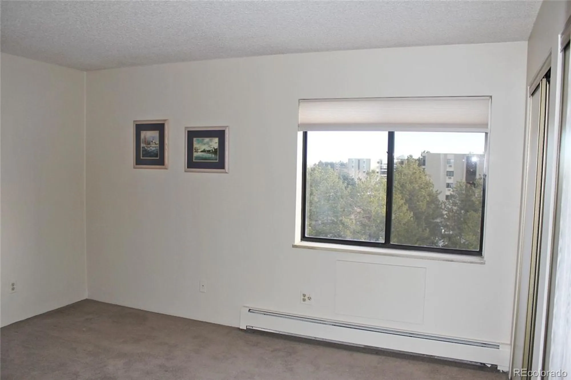 Property Slideshow image 9 of 22 | 13890 e marina dr apt 612, Aurora, CO, 80014