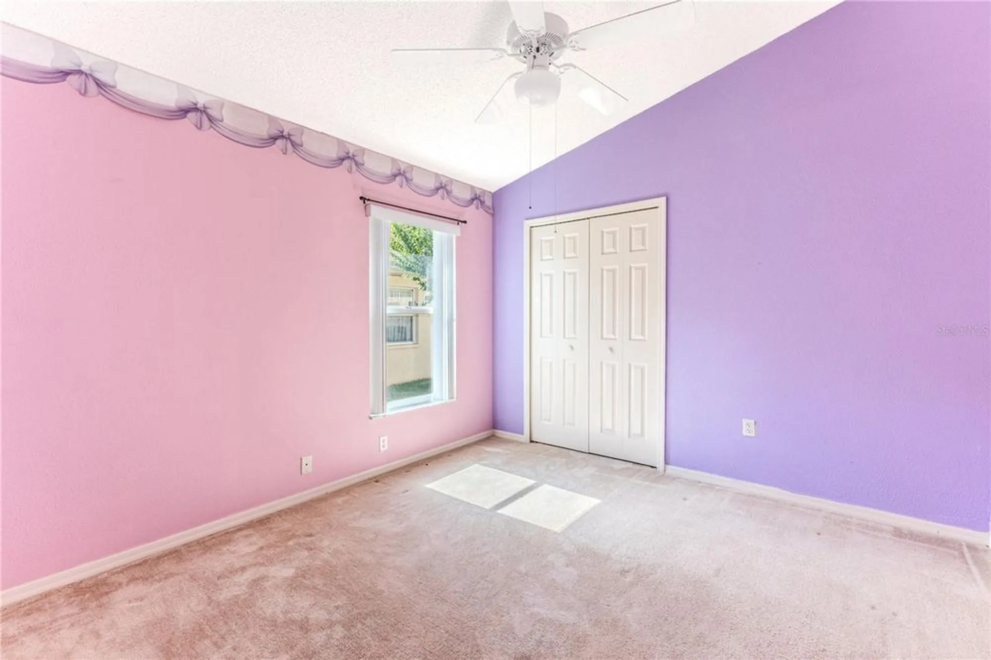 Property Slideshow image 35 of 71 | 11261 mcracken dr, Spring Hill, FL, 34609