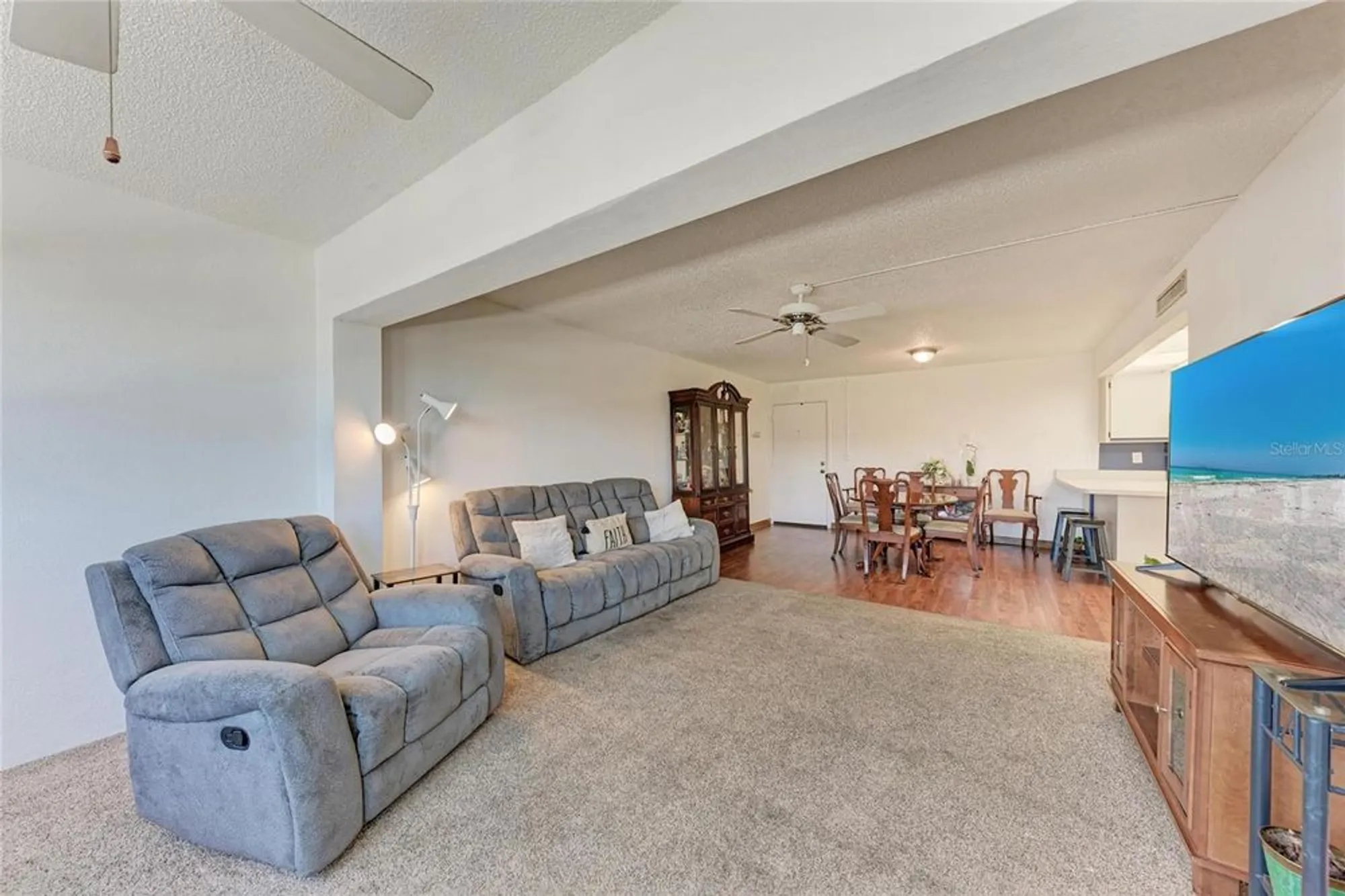 Property Slideshow image 10 of 62 | 2300 aaron st apt 204, Port Charlotte, FL, 33952