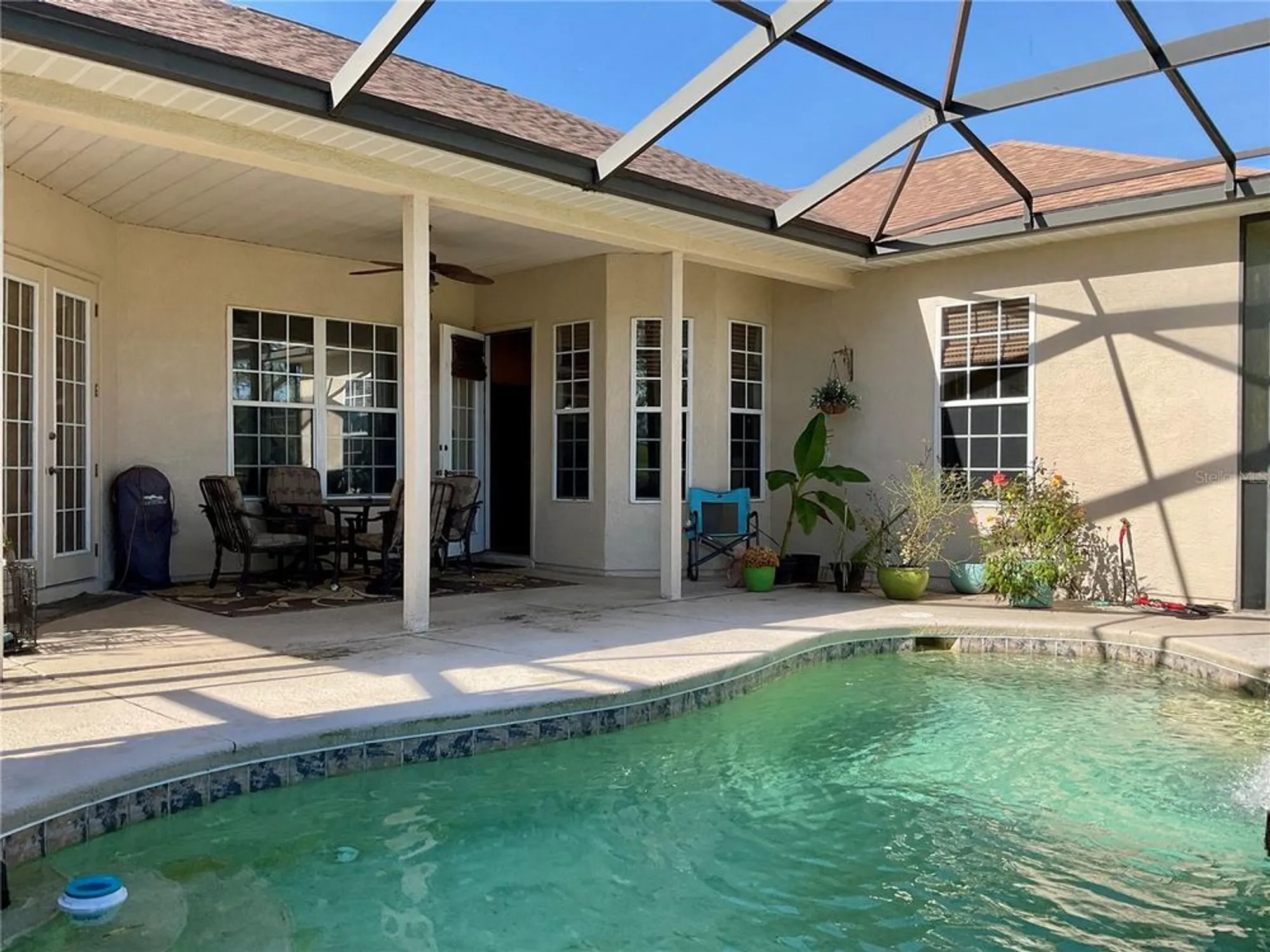 Property Slideshow image 8 of 48 | 12135 se 172nd ln, Summerfield, FL, 34491