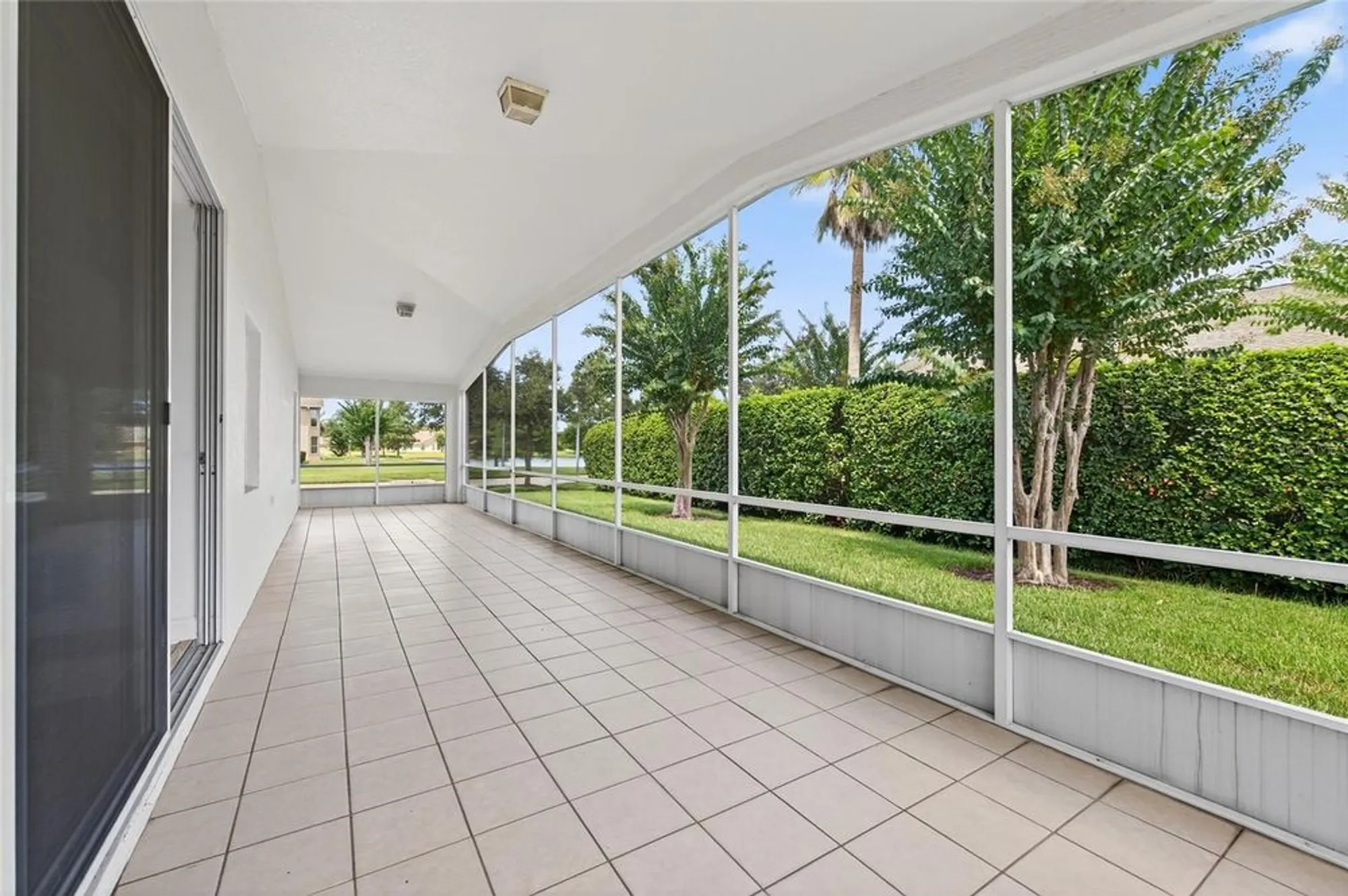 Property Slideshow image 27 of 30 | 5415 swordfern ct, Port Orange, FL, 32128