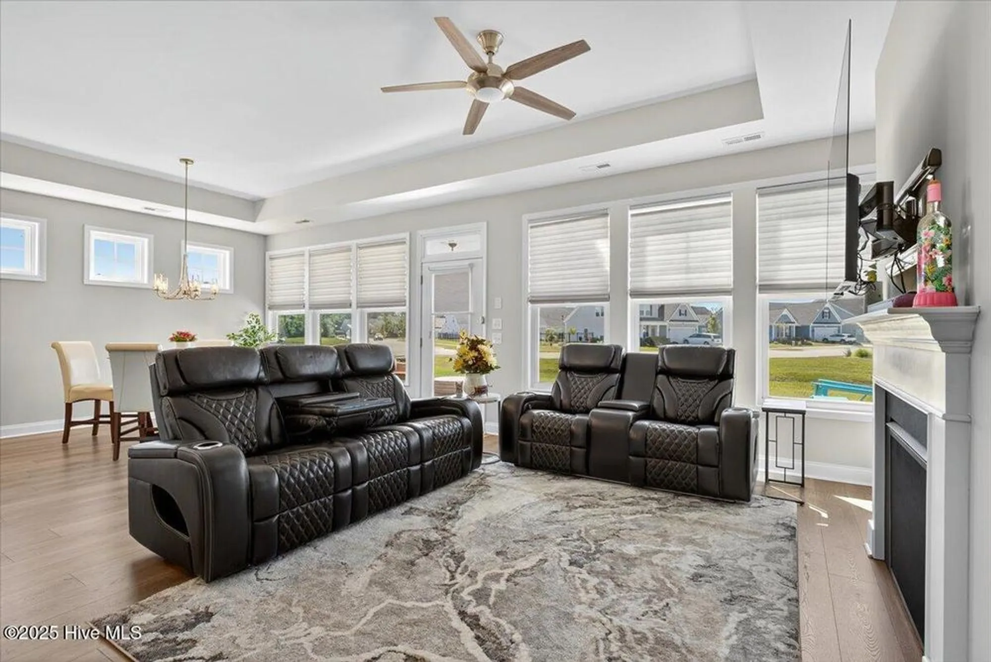 Property Slideshow image 8 of 32 | 7334 oakland country ct, Winnabow, NC, 28479