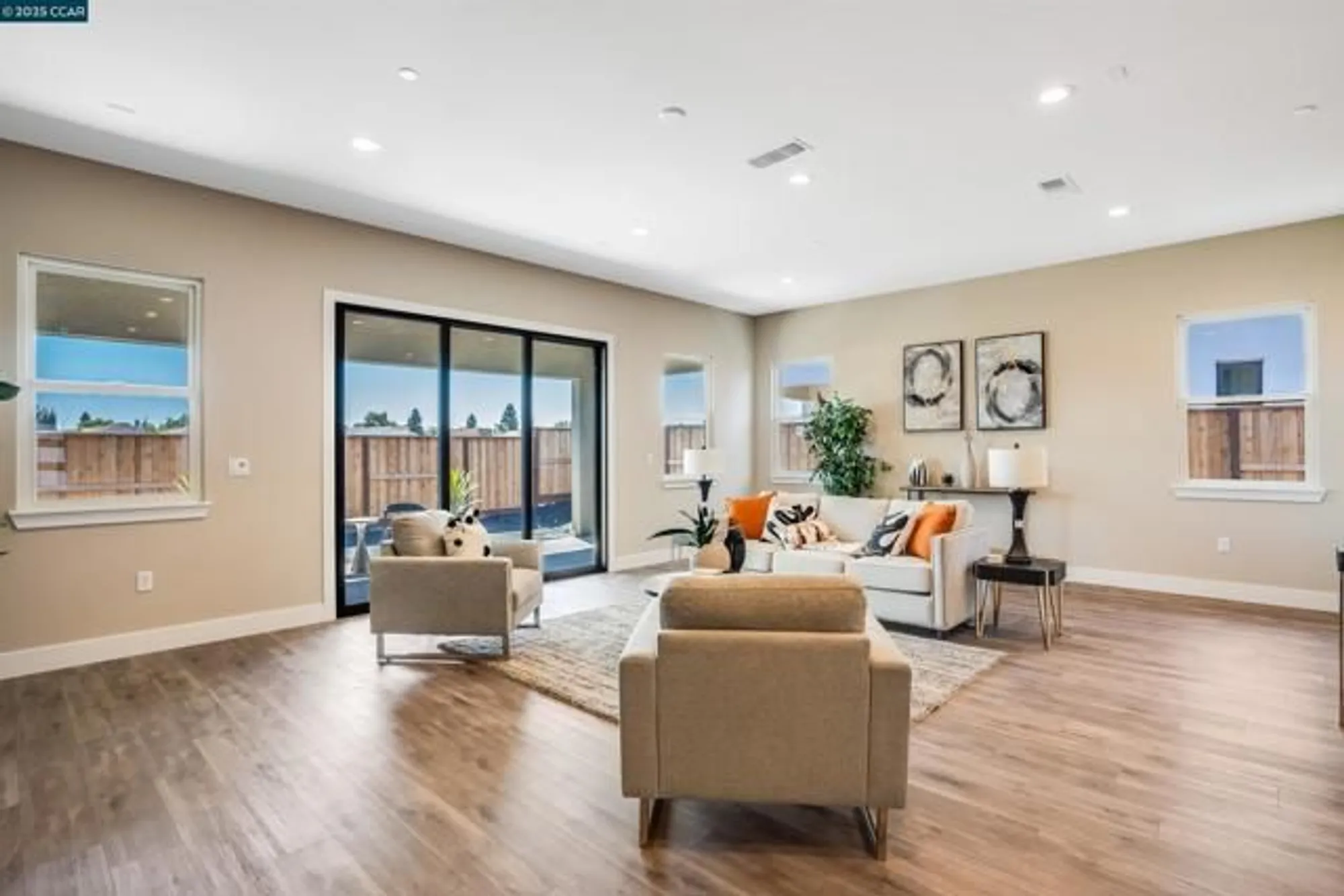 Property Slideshow image 8 of 45 | 1567 aloha ln, Tracy, CA, 95377