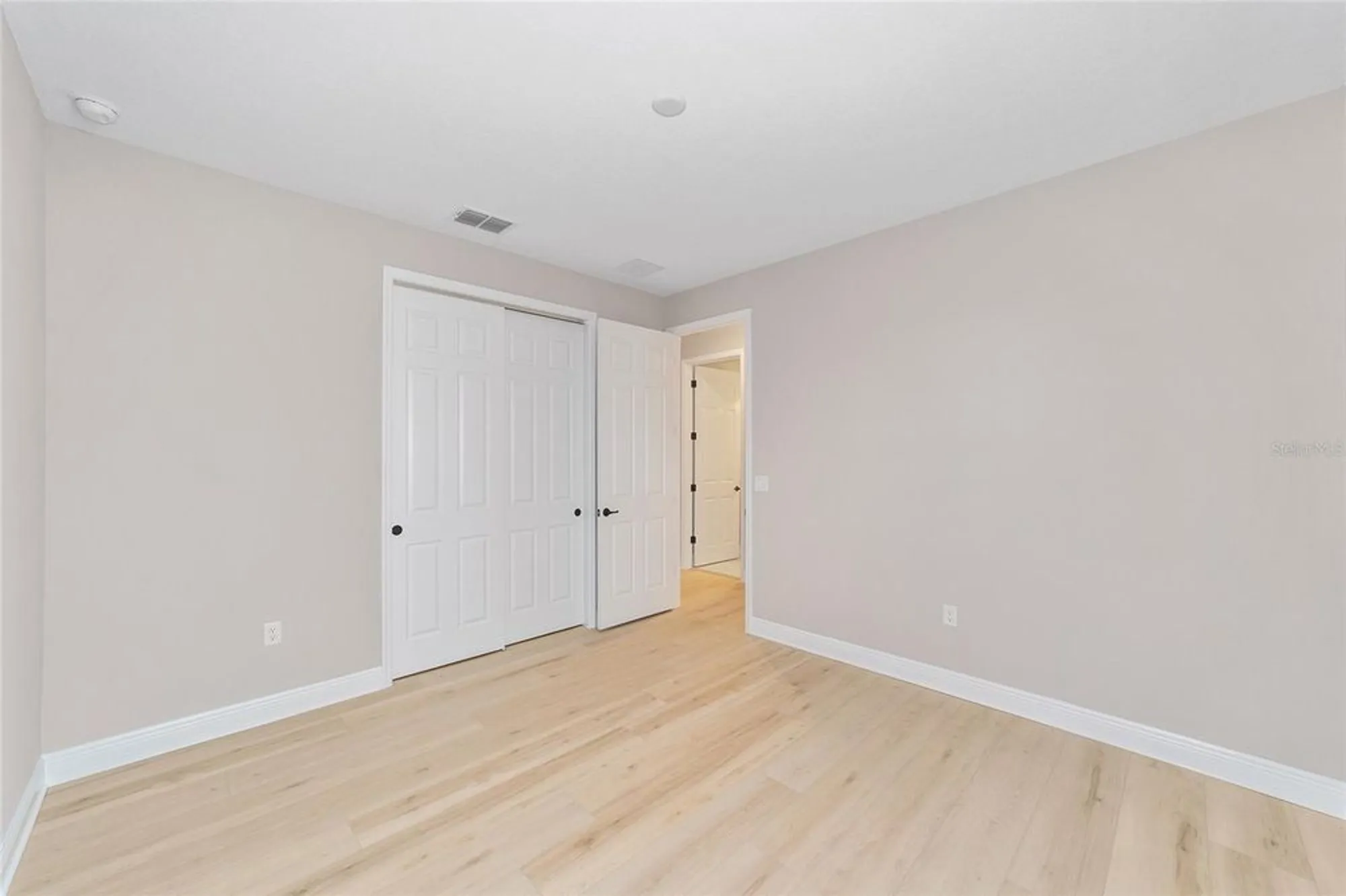 Property Slideshow image 42 of 52 | 10292 sw 105th ct, Ocala, FL, 34481