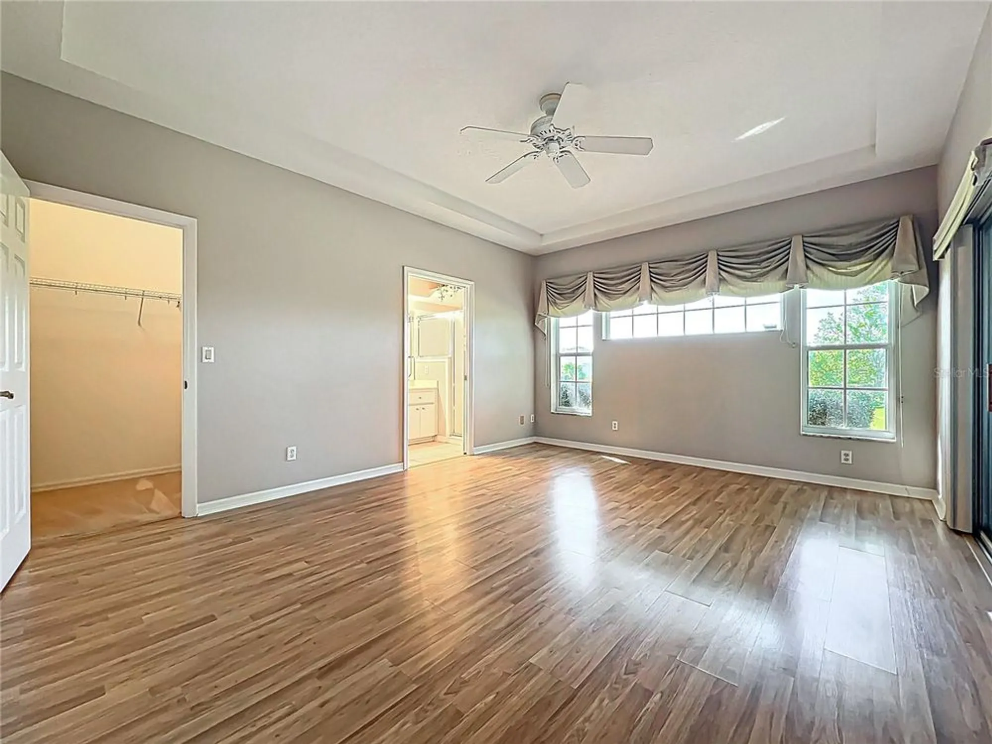 Property Slideshow image 26 of 53 | 21636 king henry ave, Leesburg, FL, 34748
