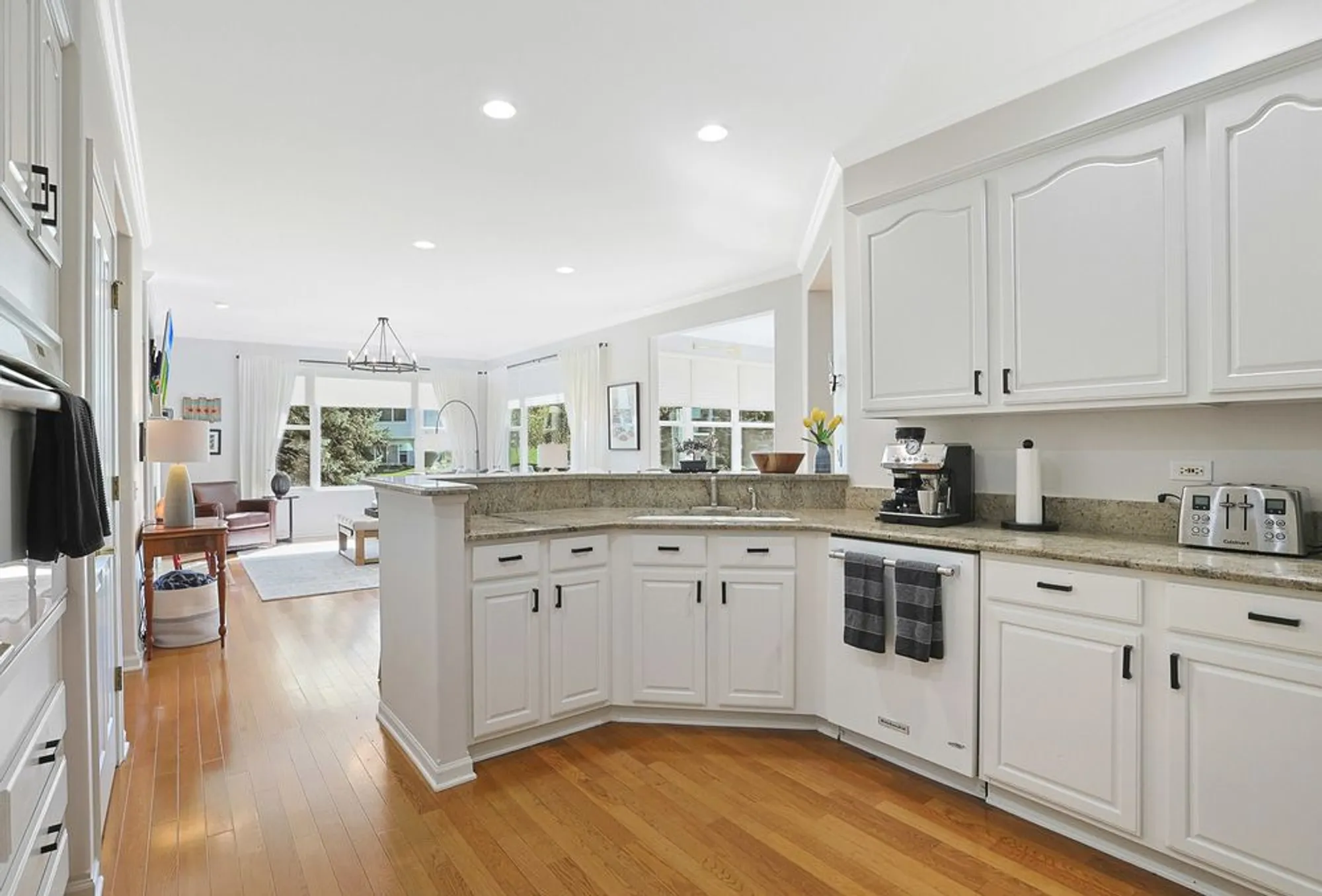 Property Slideshow image 23 of 35 | 12961 bull ridge dr, Huntley, IL, 60142