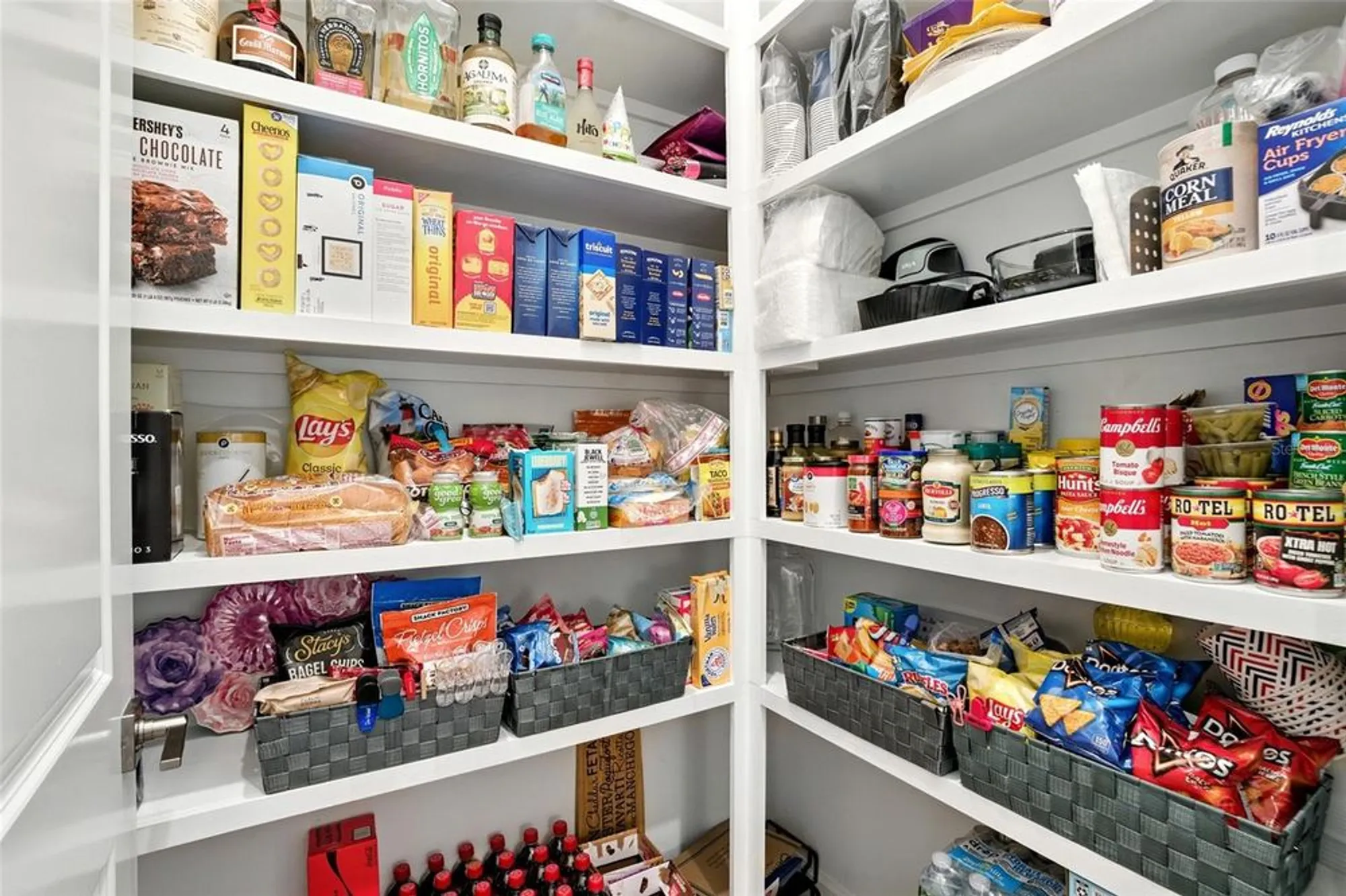 Property Slideshow image 34 of 37 | 7002 del webb oak creek blvd, North Fort Myers, FL, 33917