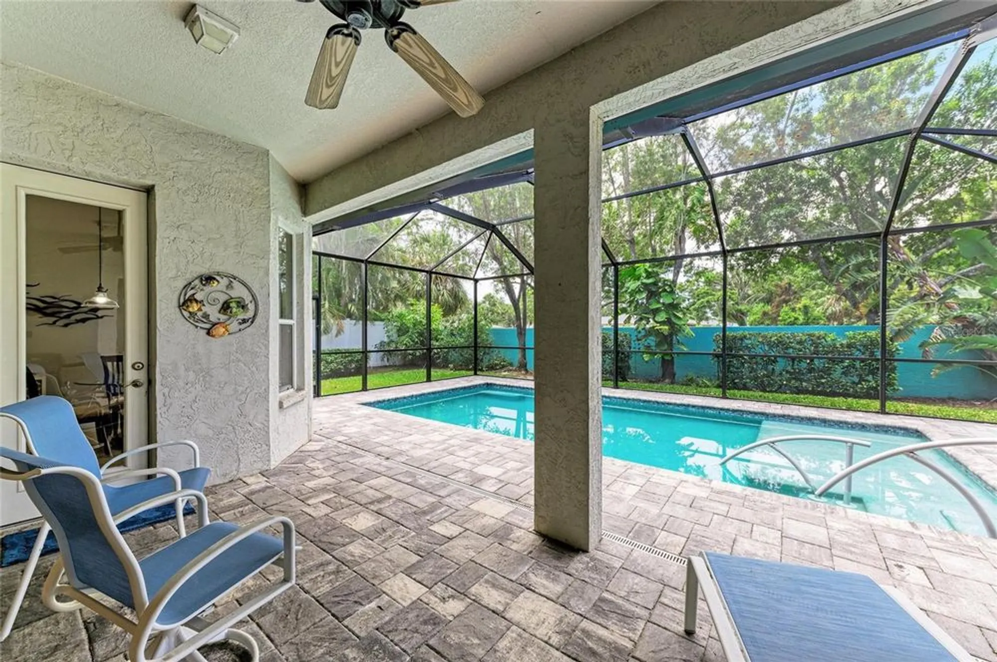 Property Slideshow image 39 of 51 | 5386 creekside trl, Sarasota, FL, 34243