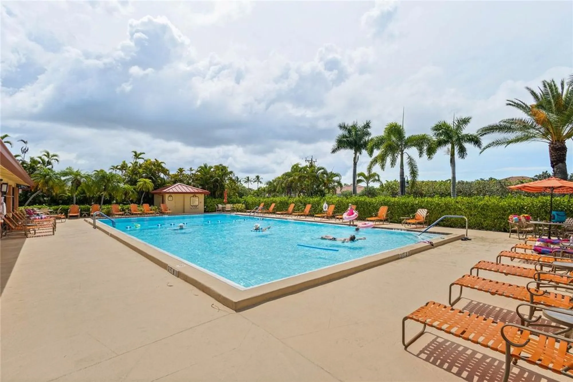 Property Slideshow image 34 of 40 | 3230 southshore dr 36b, Punta Gorda, FL, 33955
