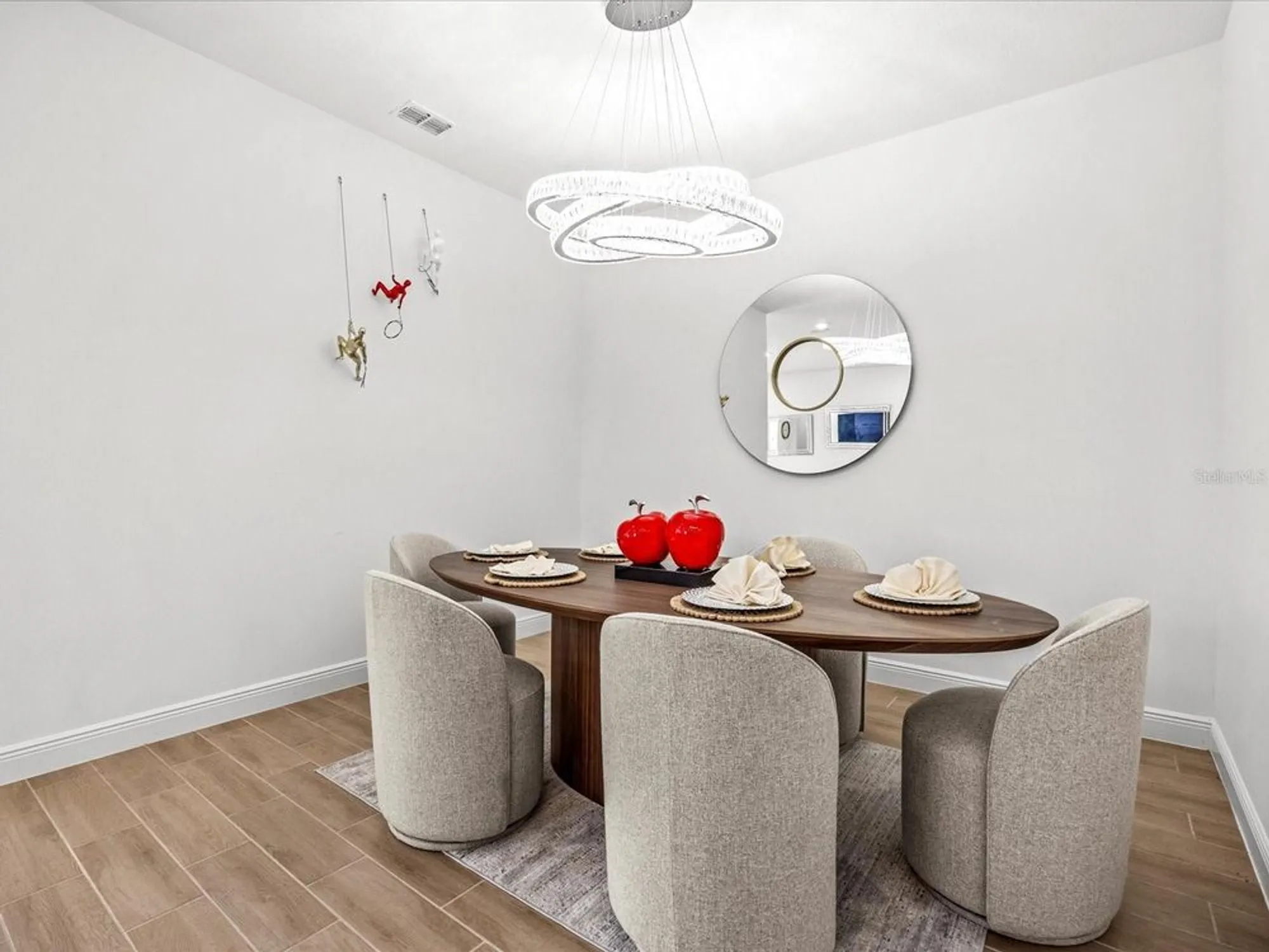 Property Slideshow image 12 of 35 | 6320 trailblaze bnd, Saint Cloud, FL, 34771